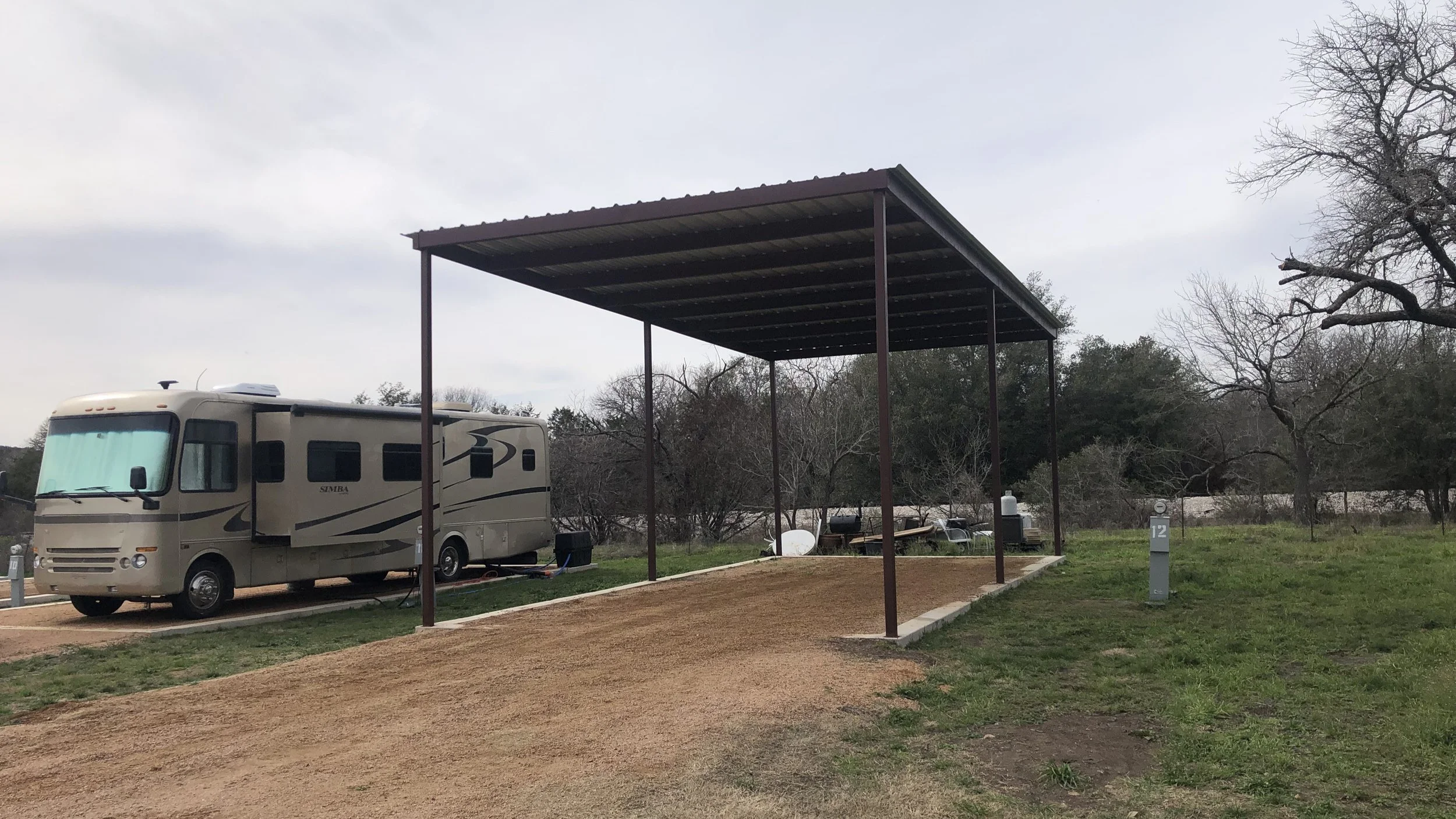 spicewood+fabworks+hill+country+tx+rv+port+2.jpeg