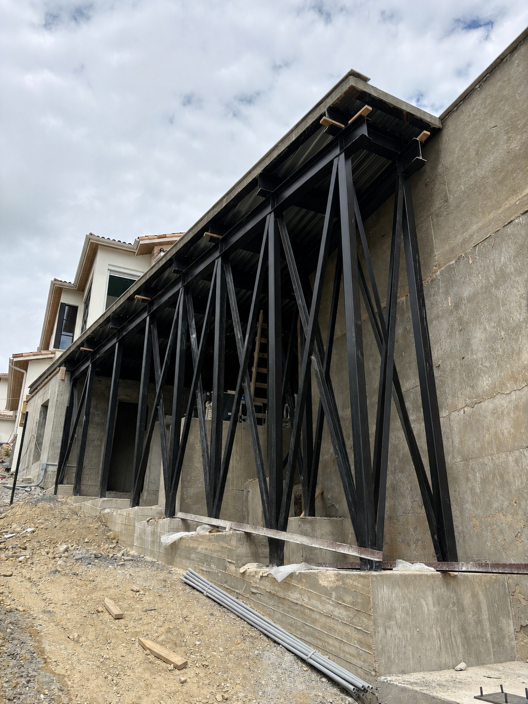 spicewood+fabworks+hill+country+tx+welded+structural+steel+3.png