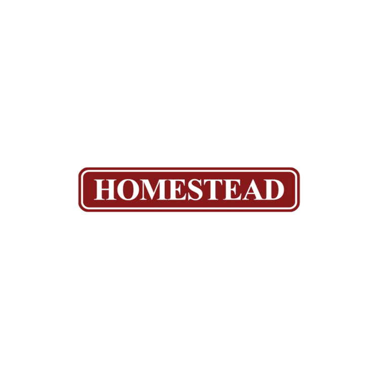 6C60D6F7-352C-4BCE-9AE0-45B536E92591.png