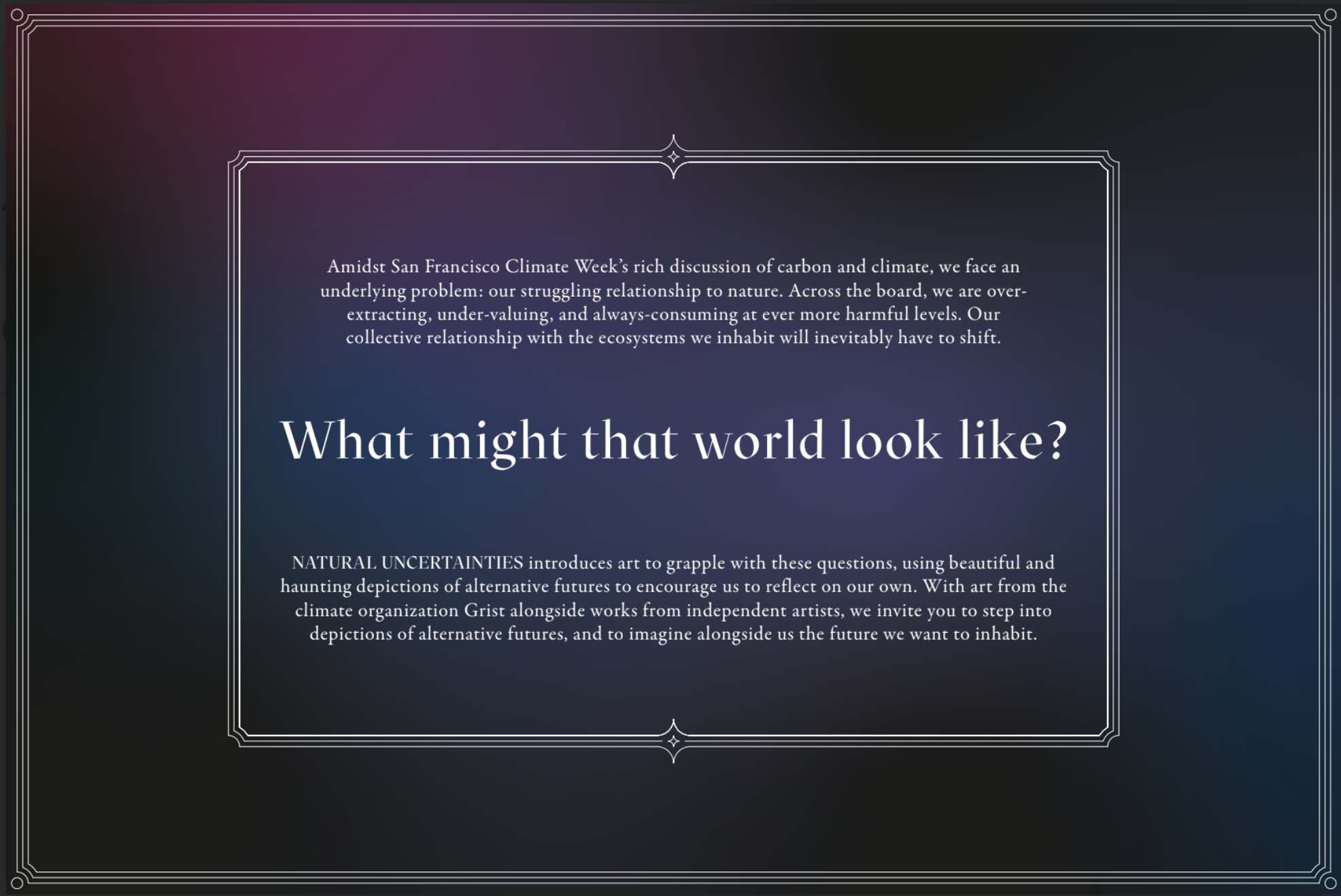 Screenshot 2025-09-03 at 11.18.18 AM.png