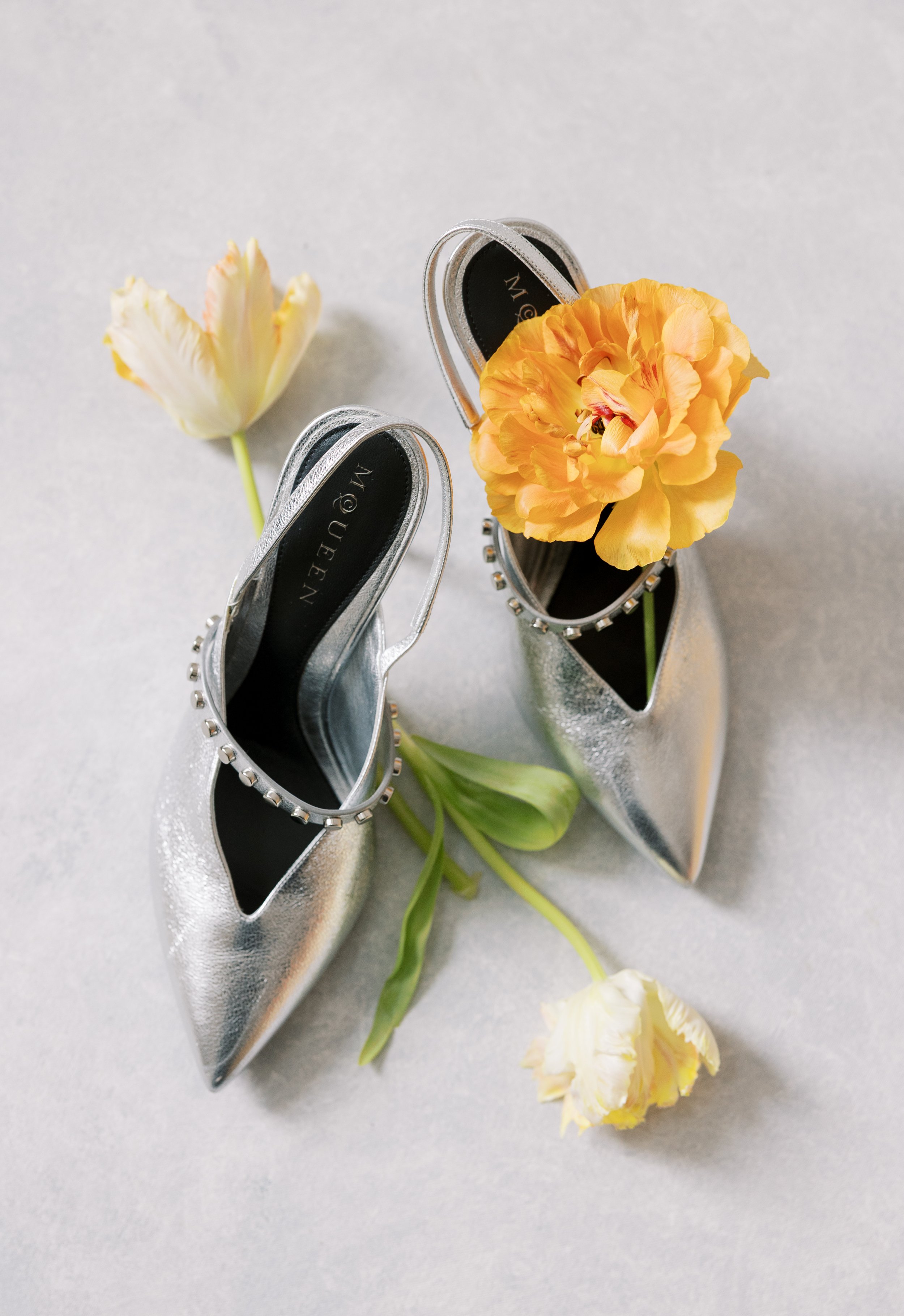 Tori & Siegfreid Favorites- Sarah Jane Photo-1.jpg