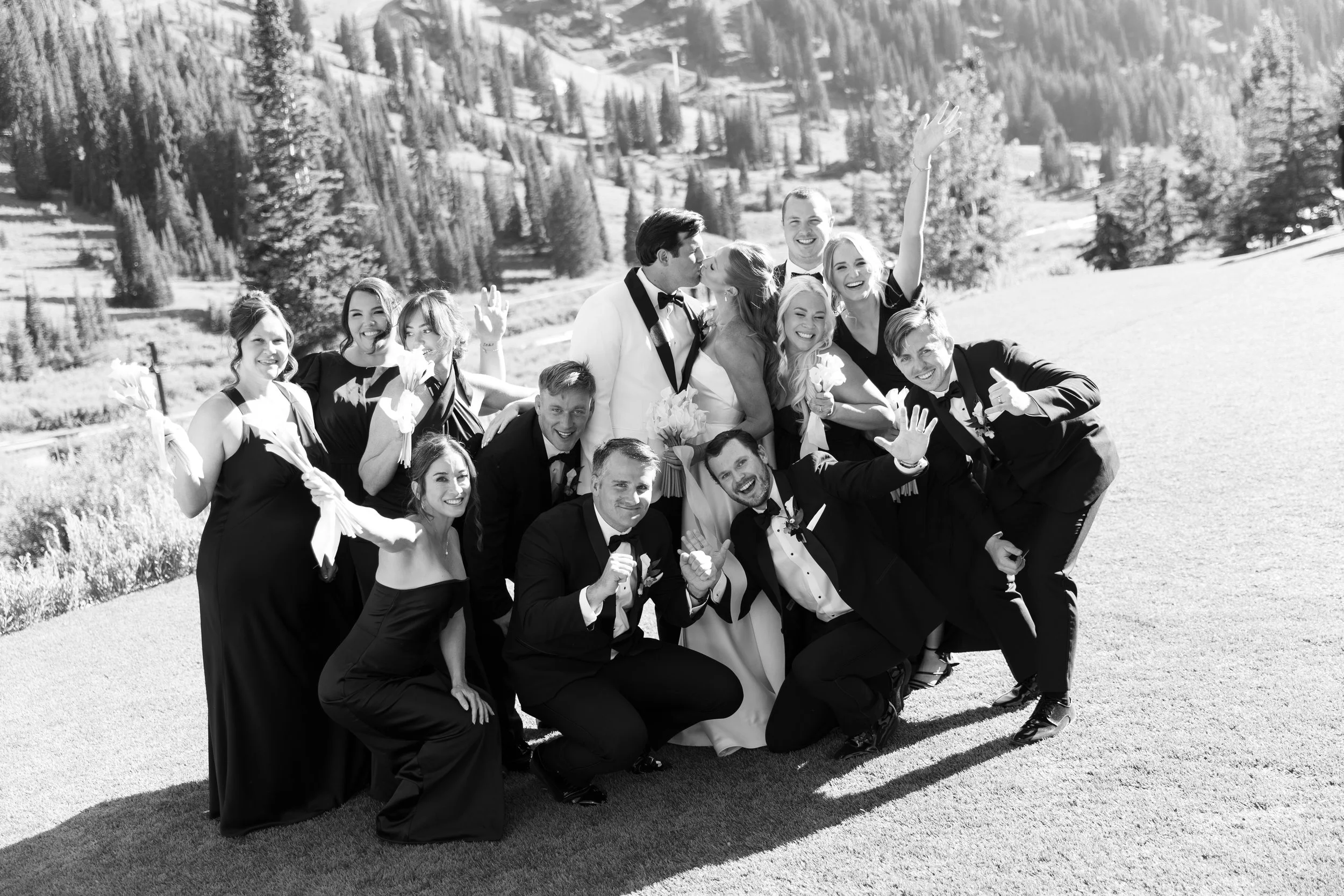 K & H Wedding - Sarah Jane Photo-572.jpg