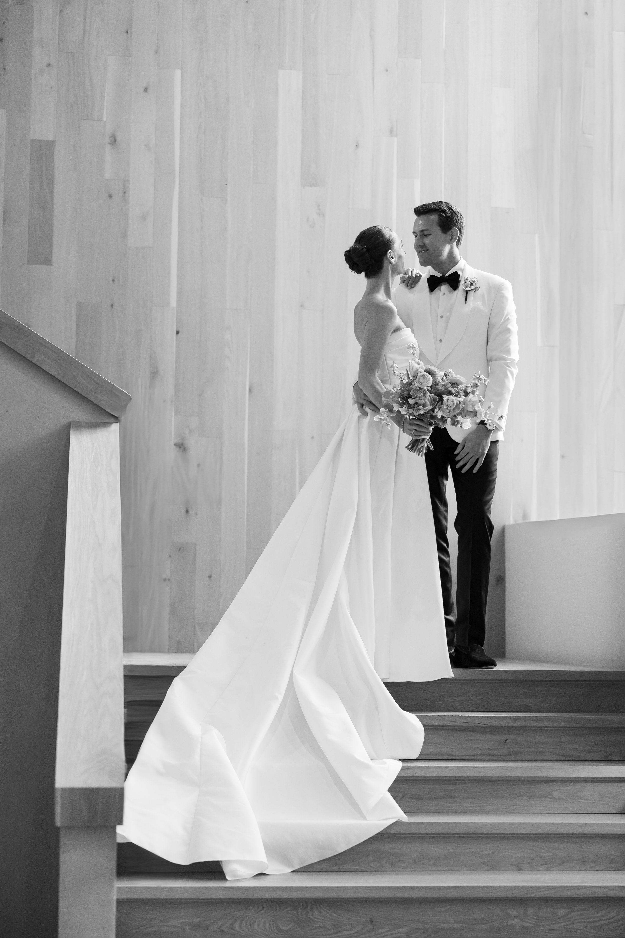 Tori & Siegfreid Favorites- Sarah Jane Photo-48.jpg