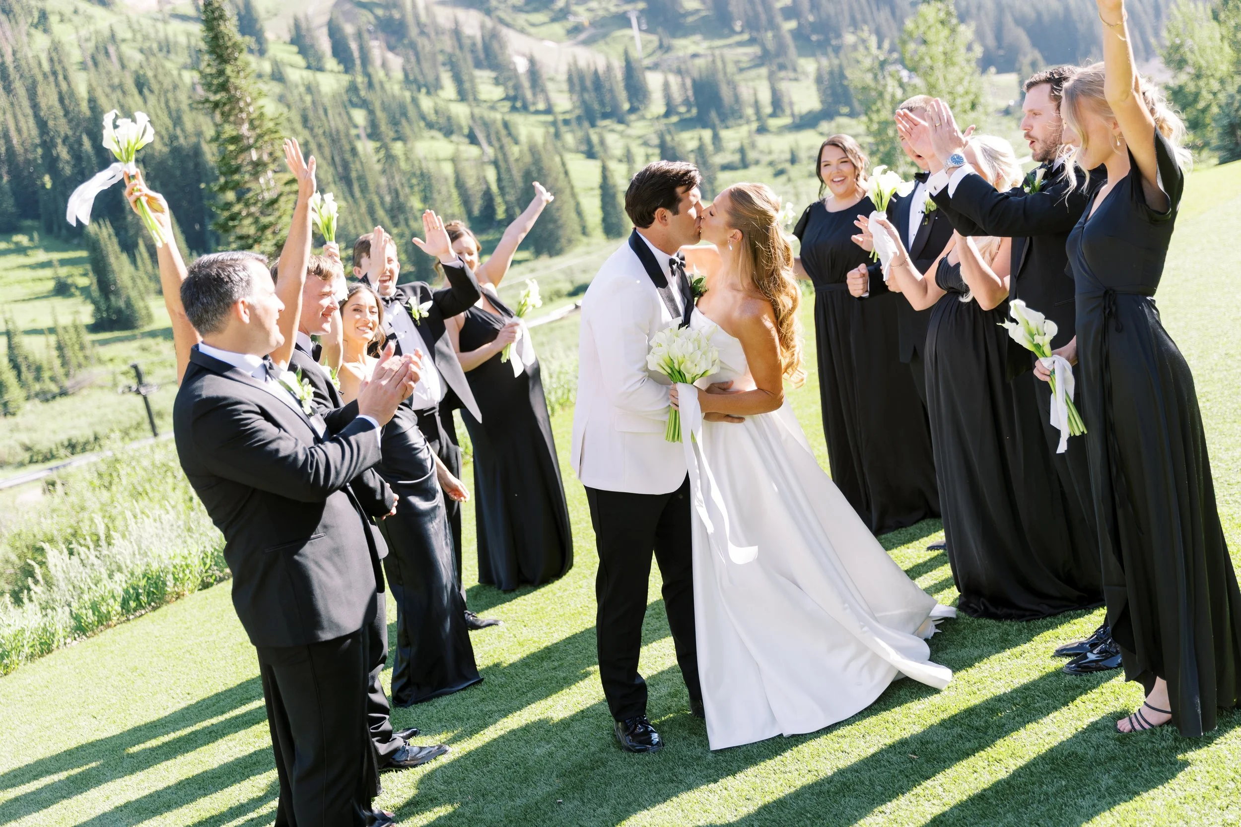 K & H Wedding - Sarah Jane Photo-568.jpg