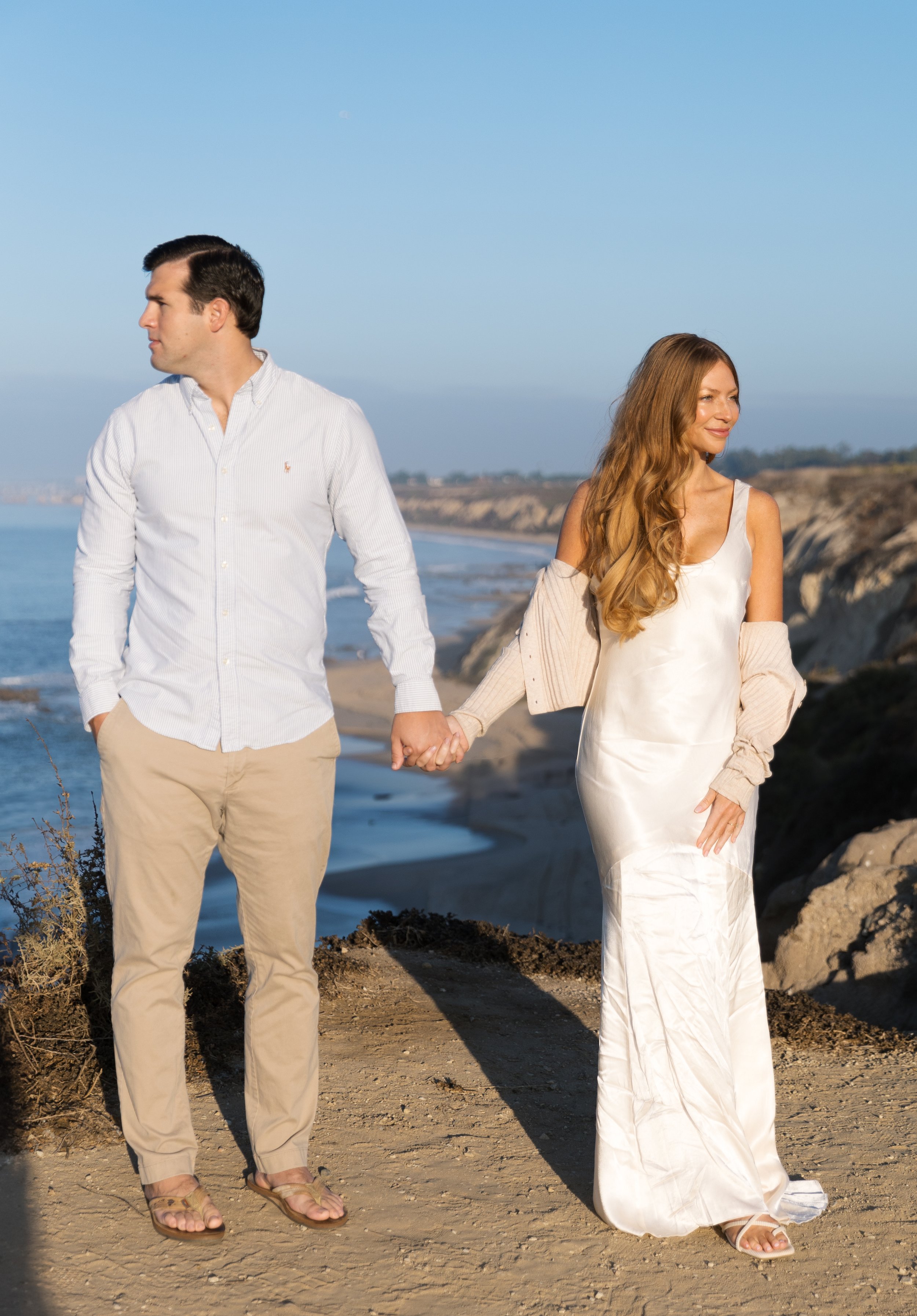 K&H Engagements-12.jpg