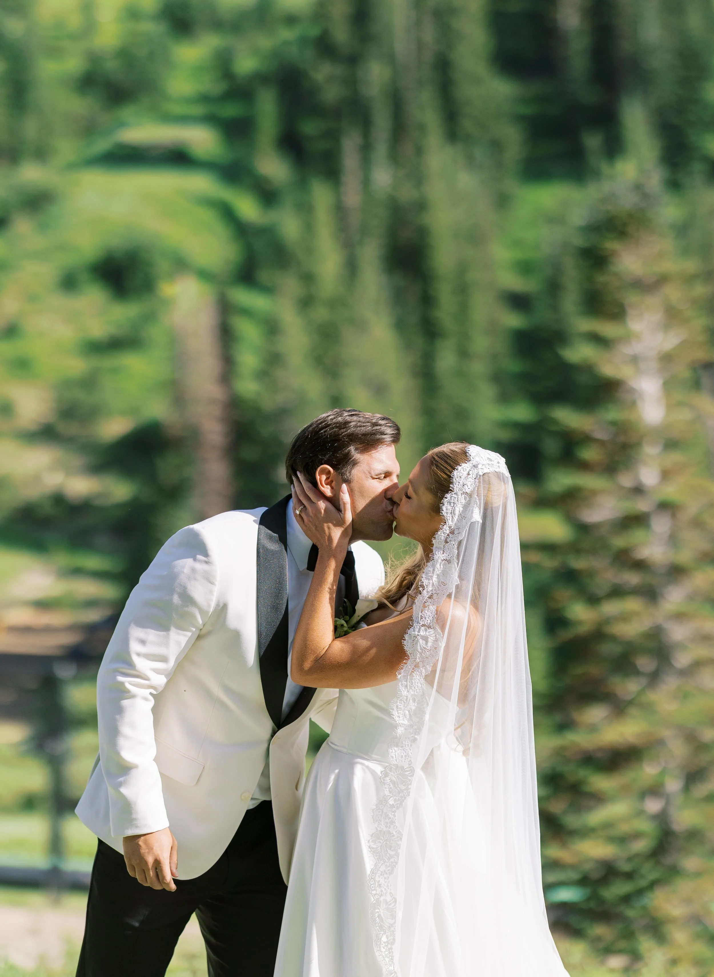 K & H Wedding - Sarah Jane Photo-433.jpg