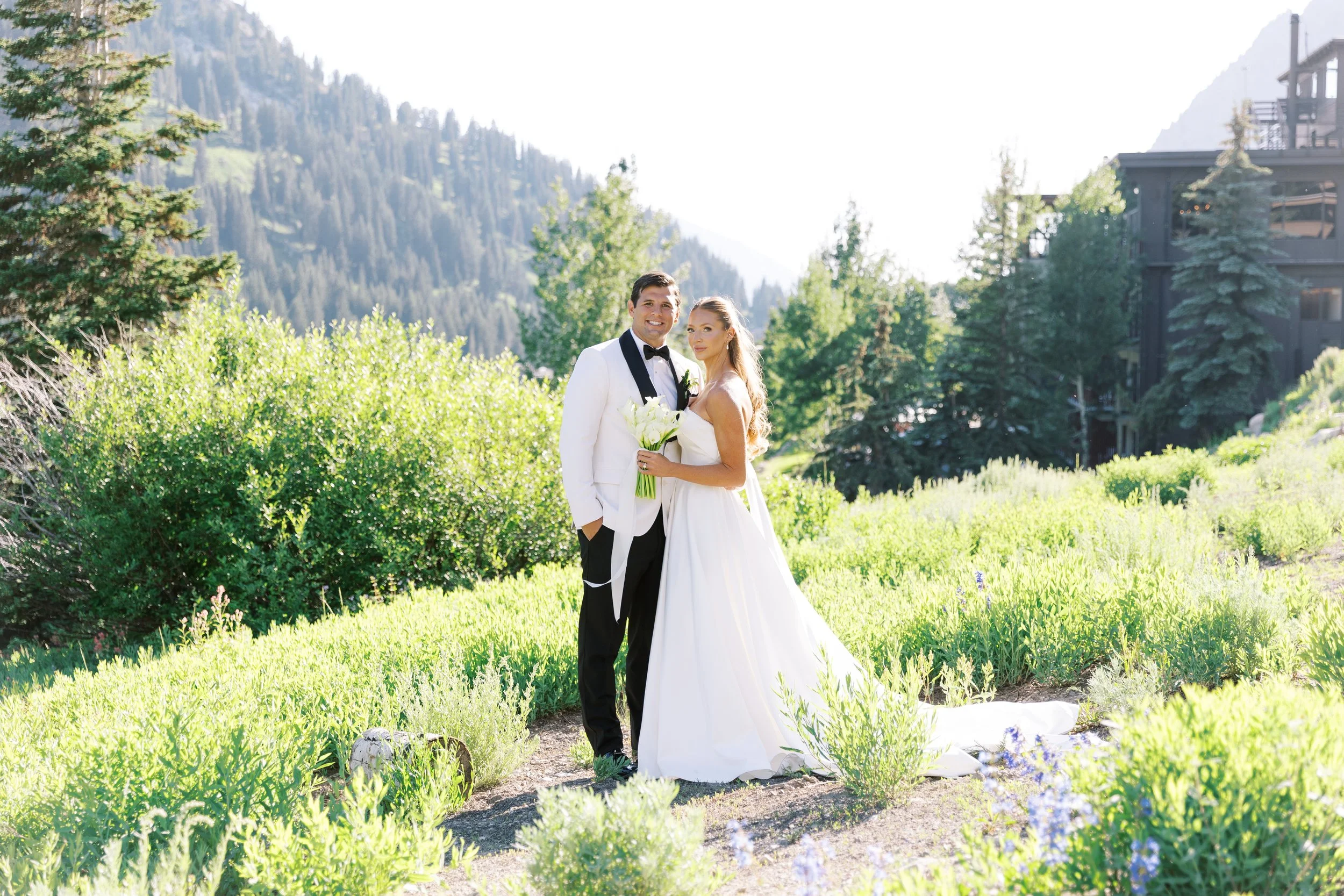 K & H Wedding - Sarah Jane Photo-621.jpg