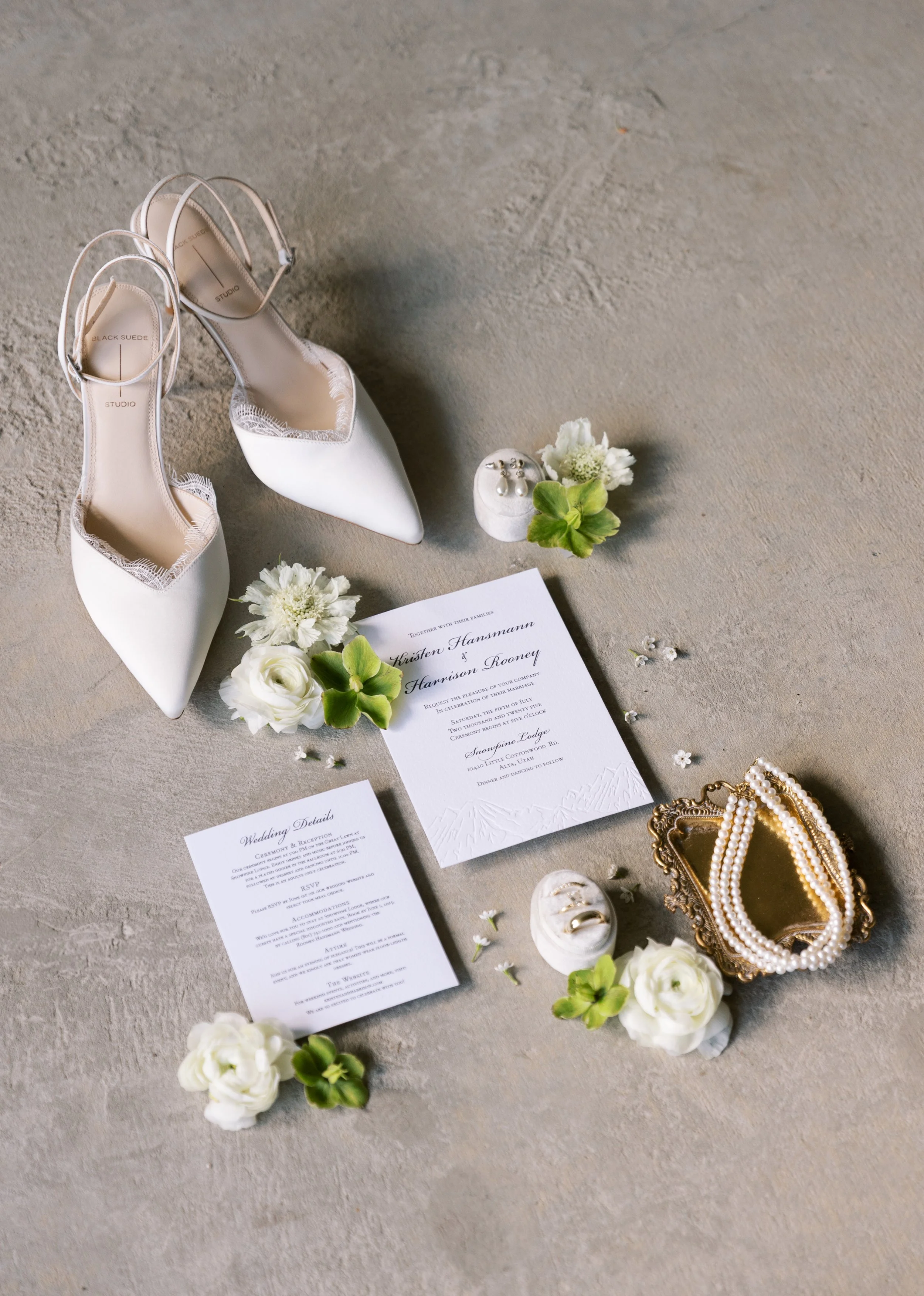 K & H Wedding - Sarah Jane Photo-28.jpg