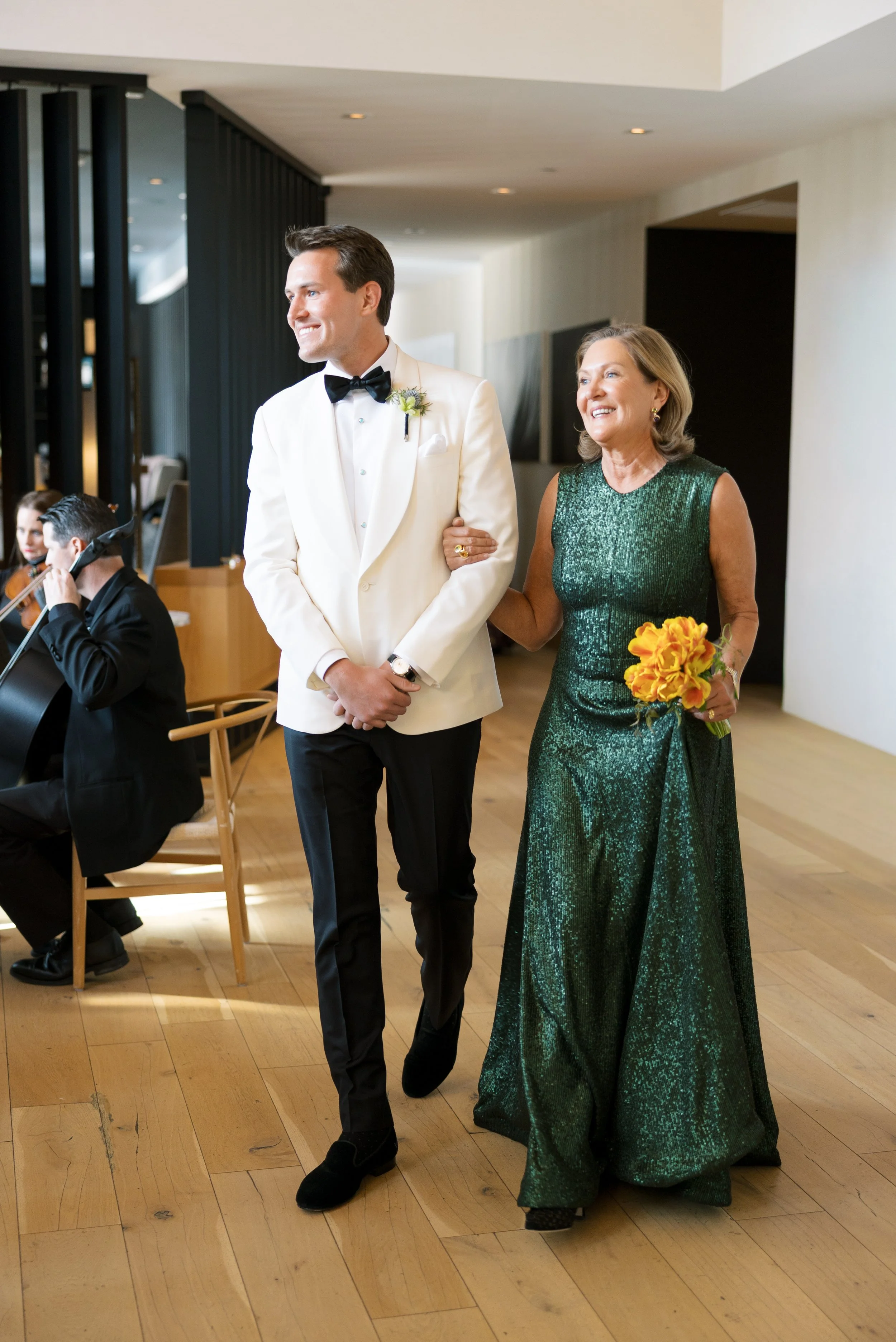 Tori & Siegfreid Favorites- Sarah Jane Photo-76.jpg