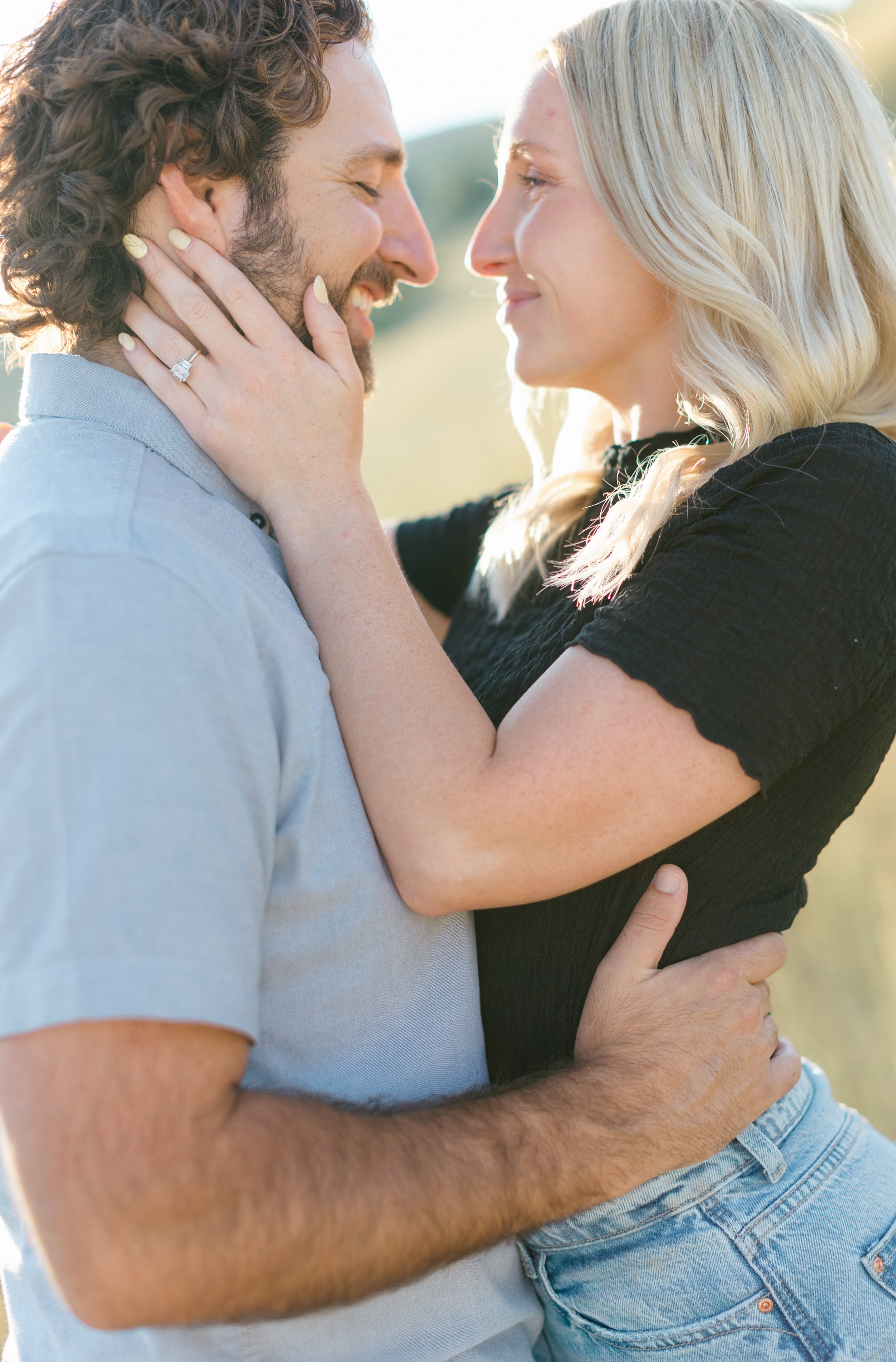 sarah&dalton-engagements-157.jpg