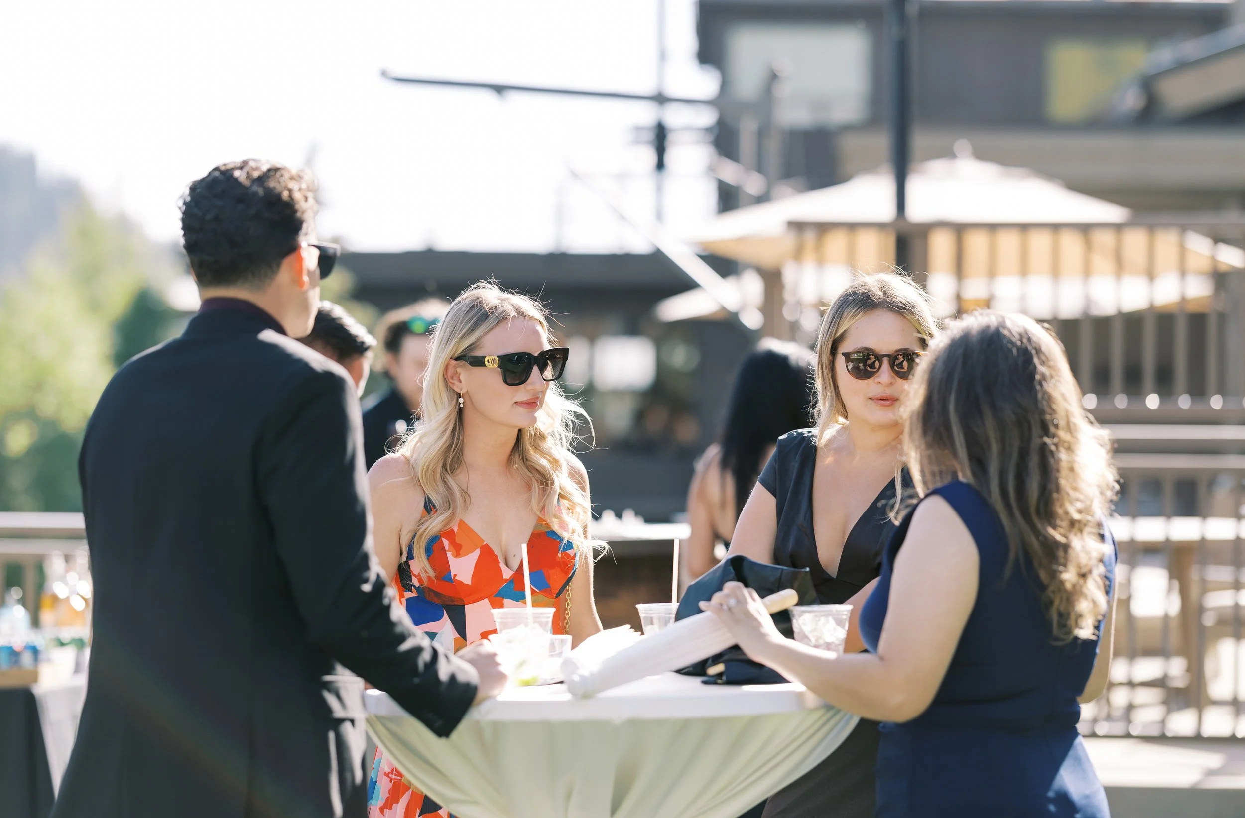 K & H Wedding - Sarah Jane Photo-695.jpg