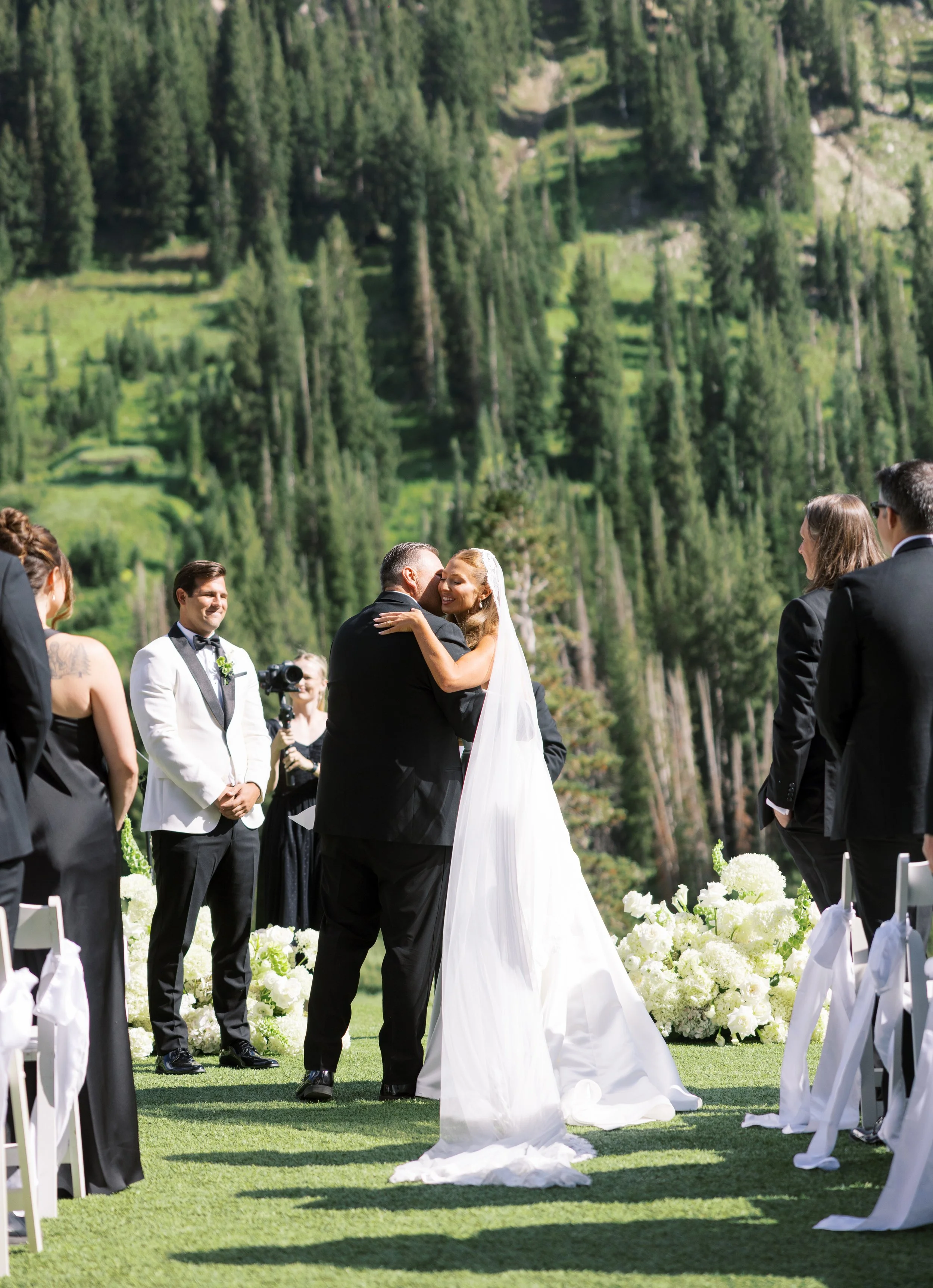 K & H Wedding - Sarah Jane Photo-341.jpg