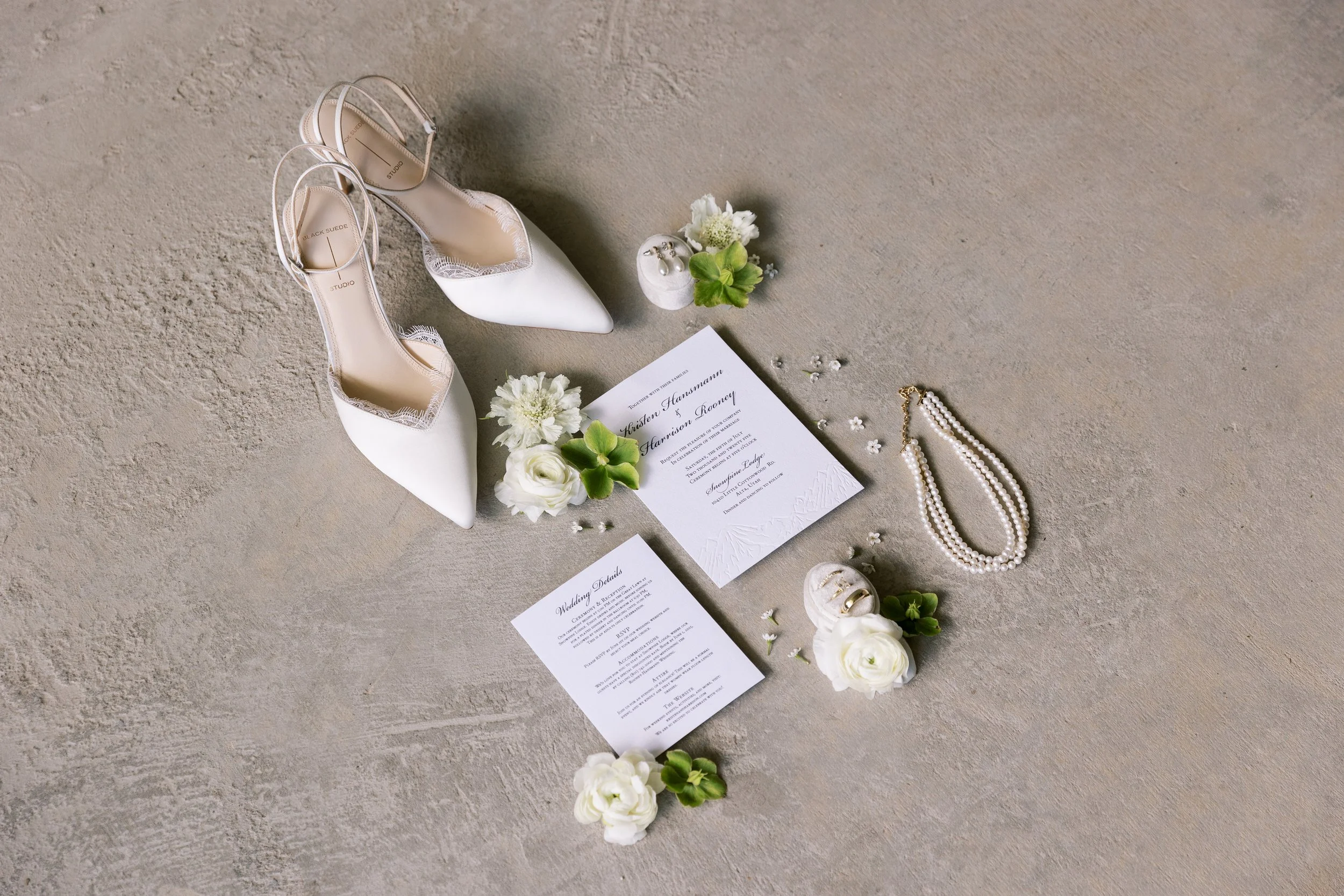 K & H Wedding - Sarah Jane Photo-31.jpg