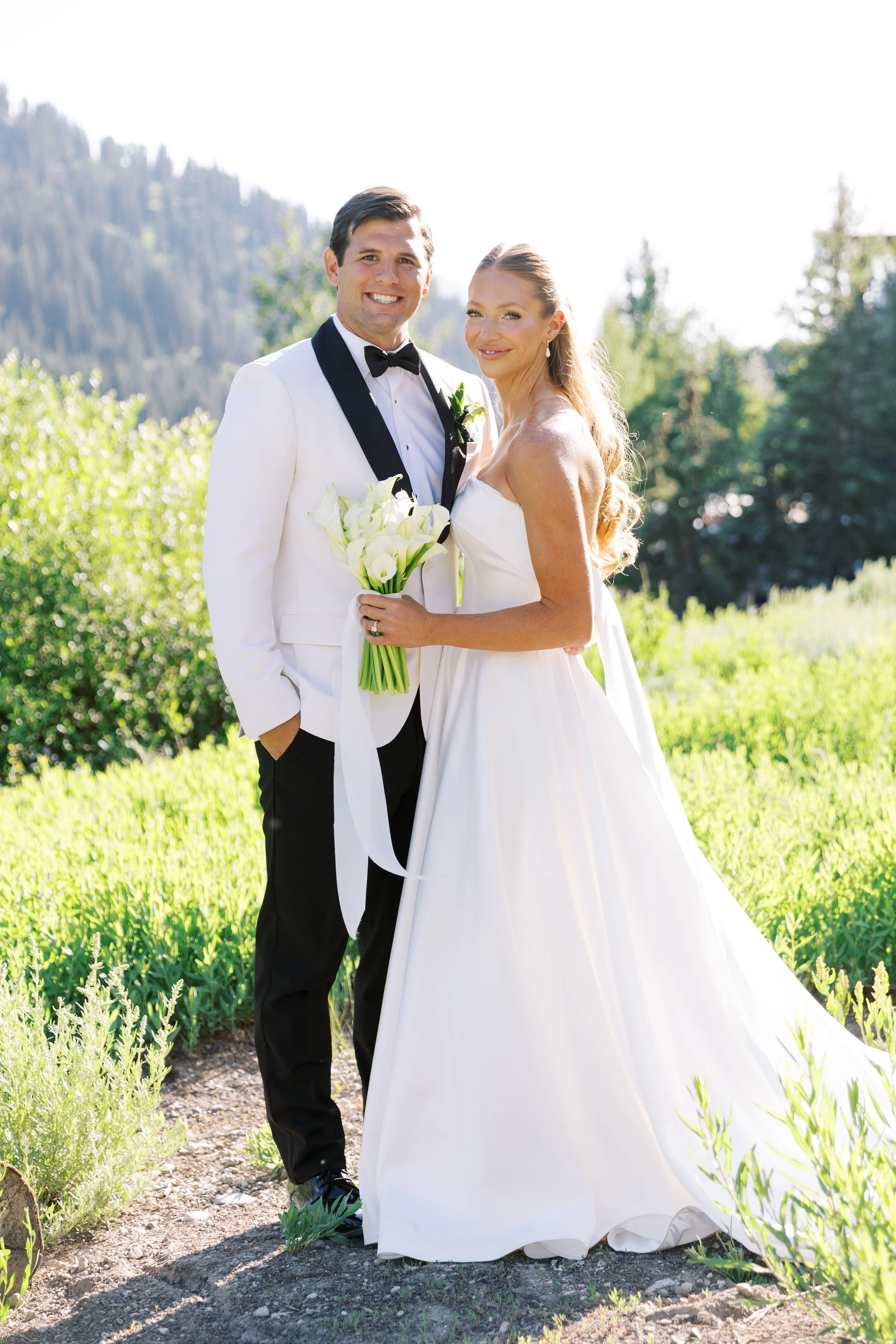 K & H Wedding - Sarah Jane Photo-630.jpg