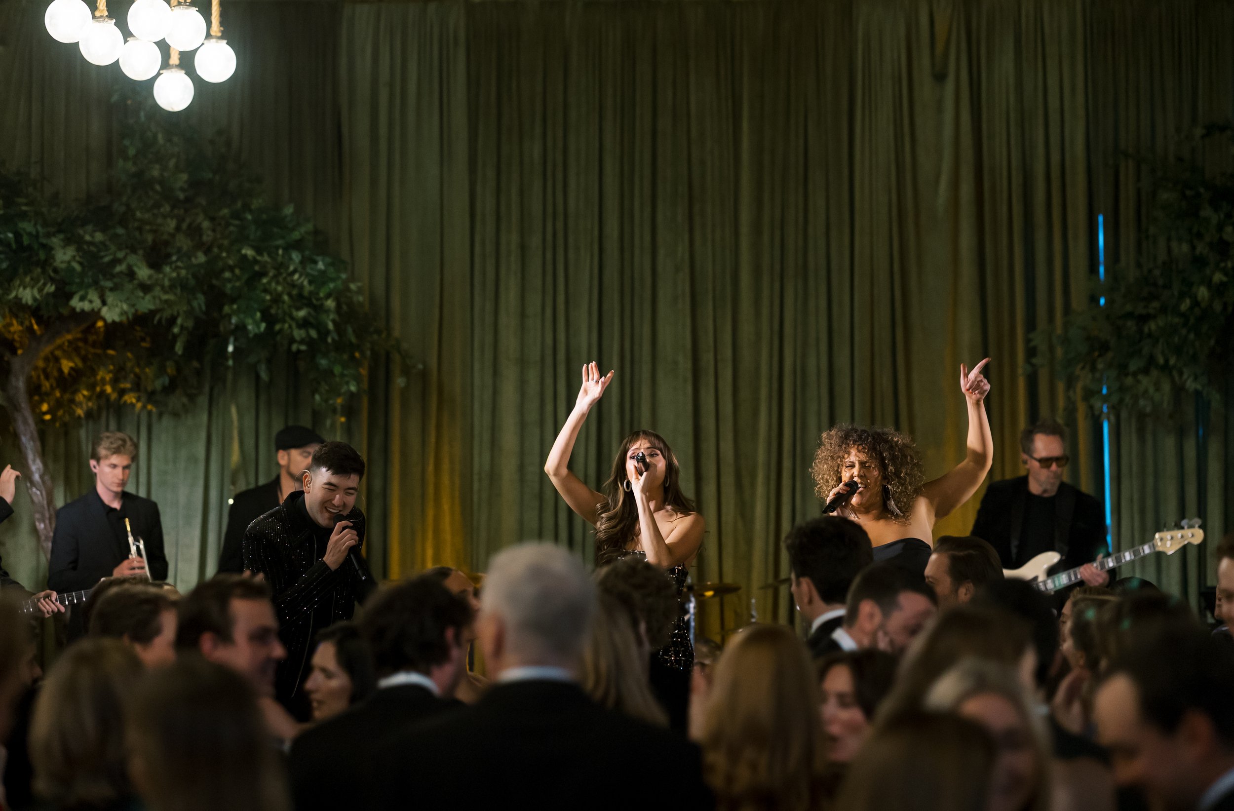 Tori & Siegfreid Favorites- Sarah Jane Photo-171.jpg