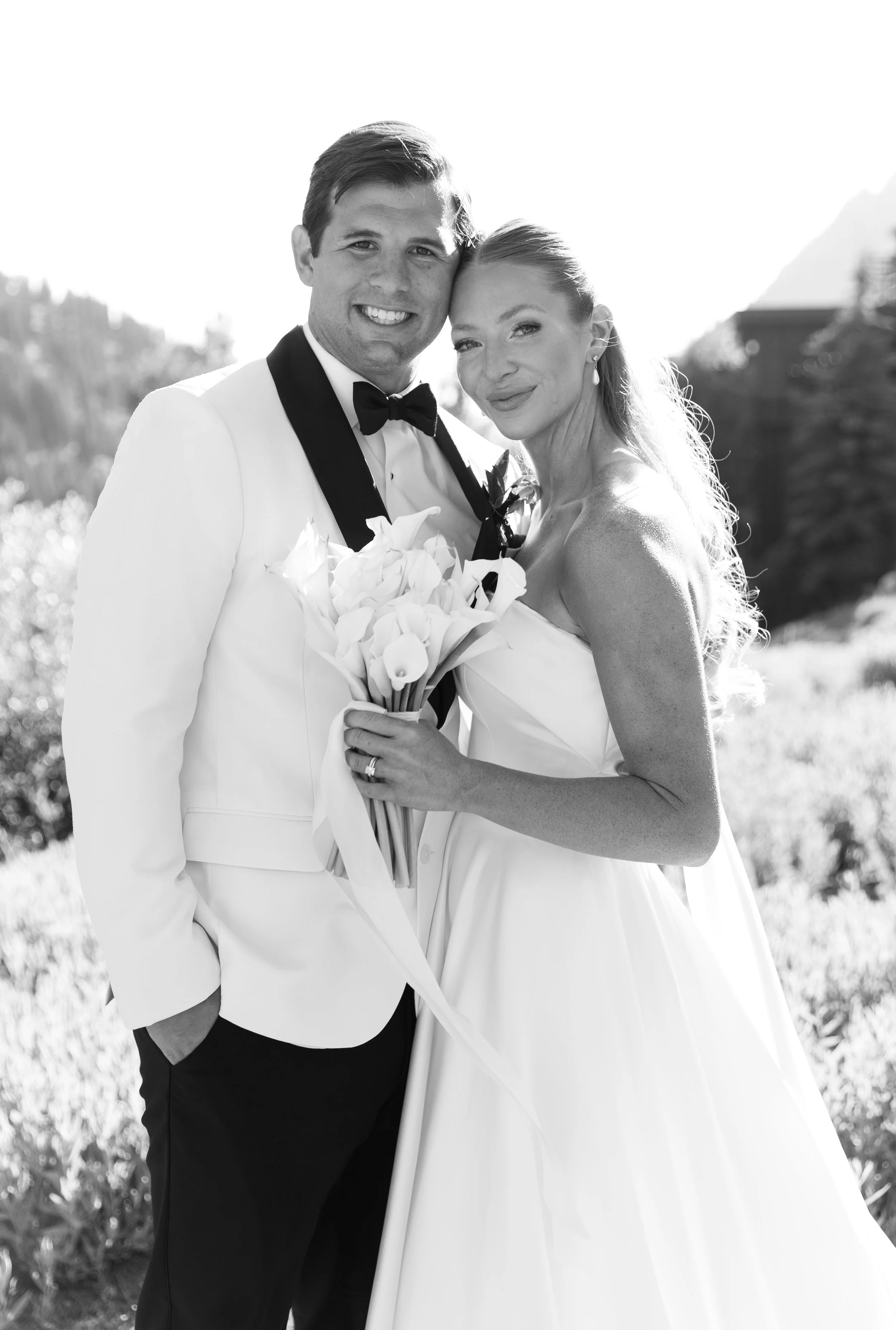 K & H Wedding - Sarah Jane Photo-634.jpg