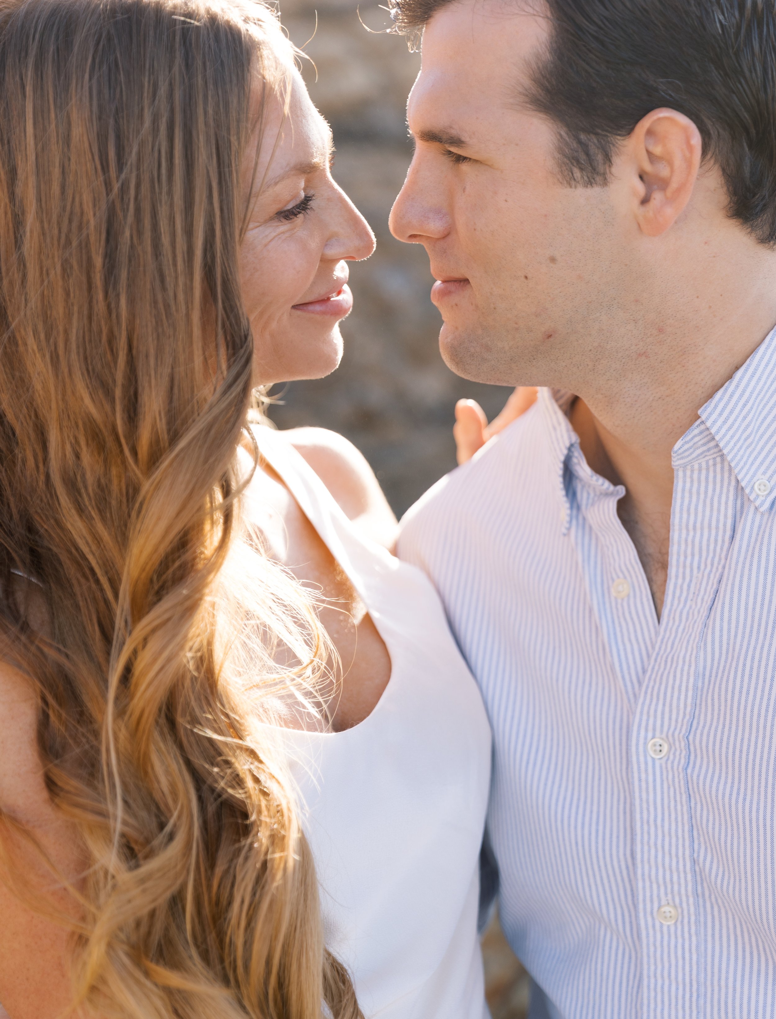 K&H Engagements-213.jpg