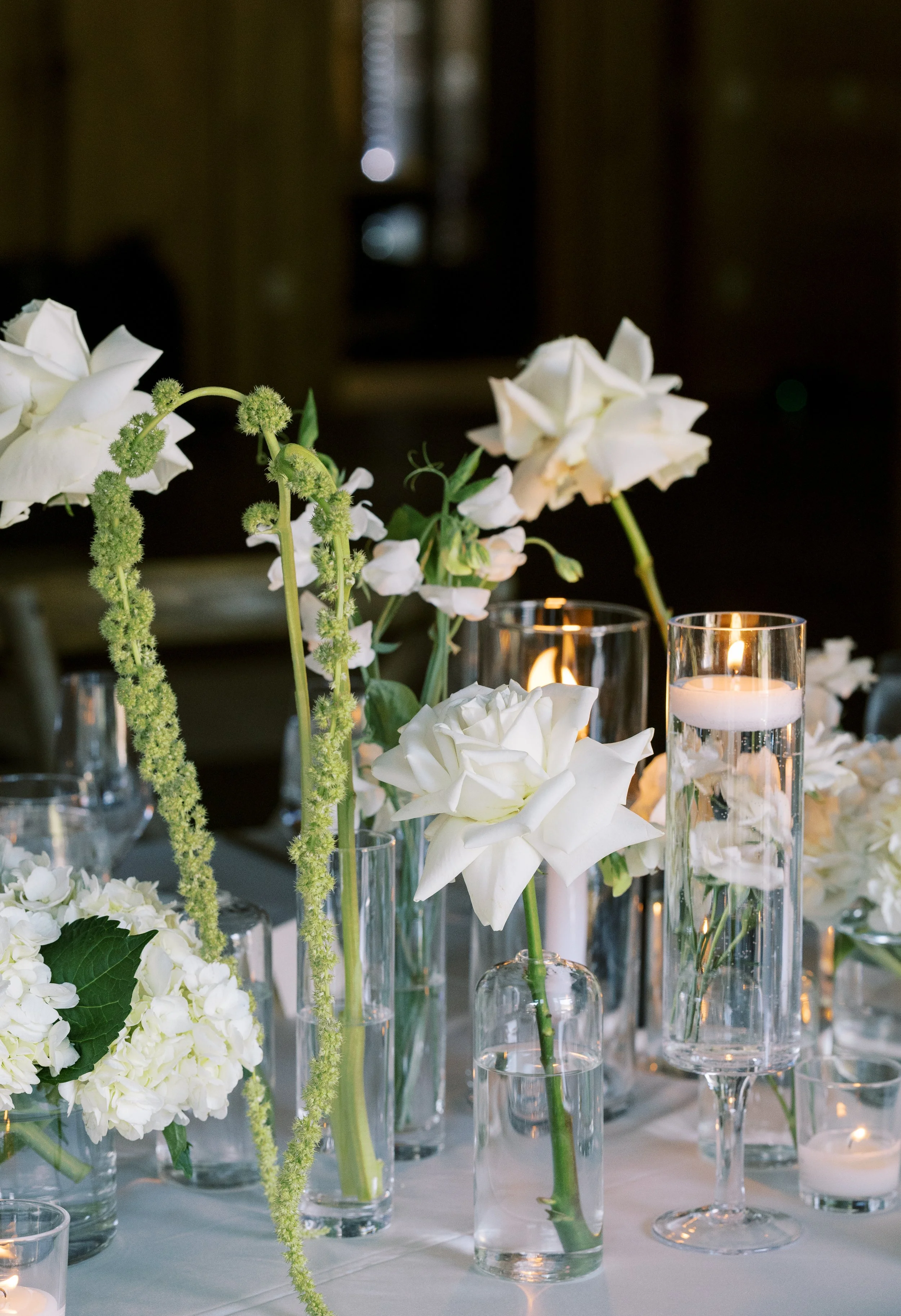 K & H Wedding - Sarah Jane Photo-777.jpg