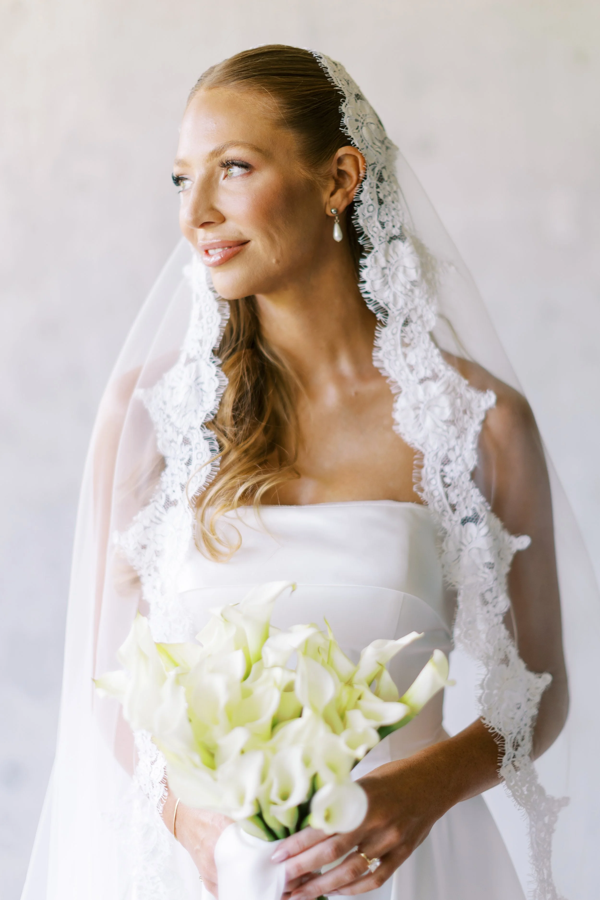 K & H Wedding - Sarah Jane Photo-176.jpg