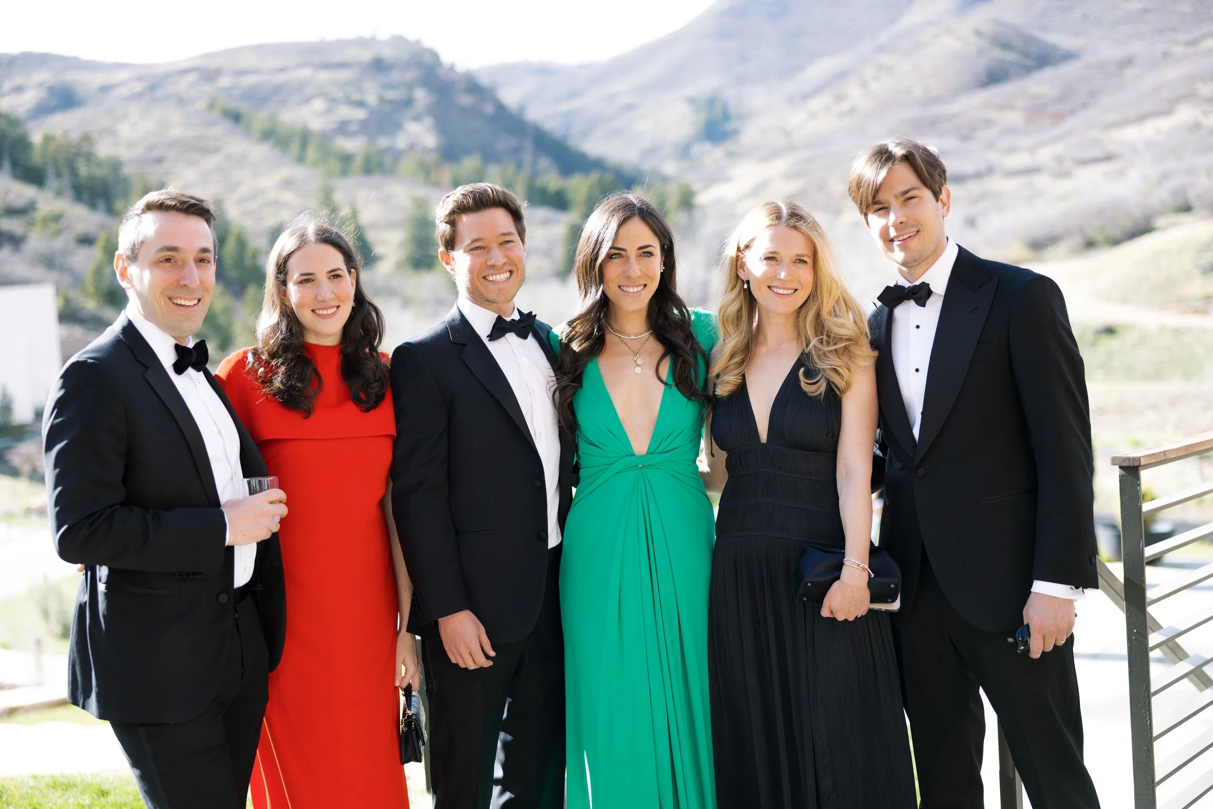 Tori & Siegfreid Favorites- Sarah Jane Photo-66.jpg