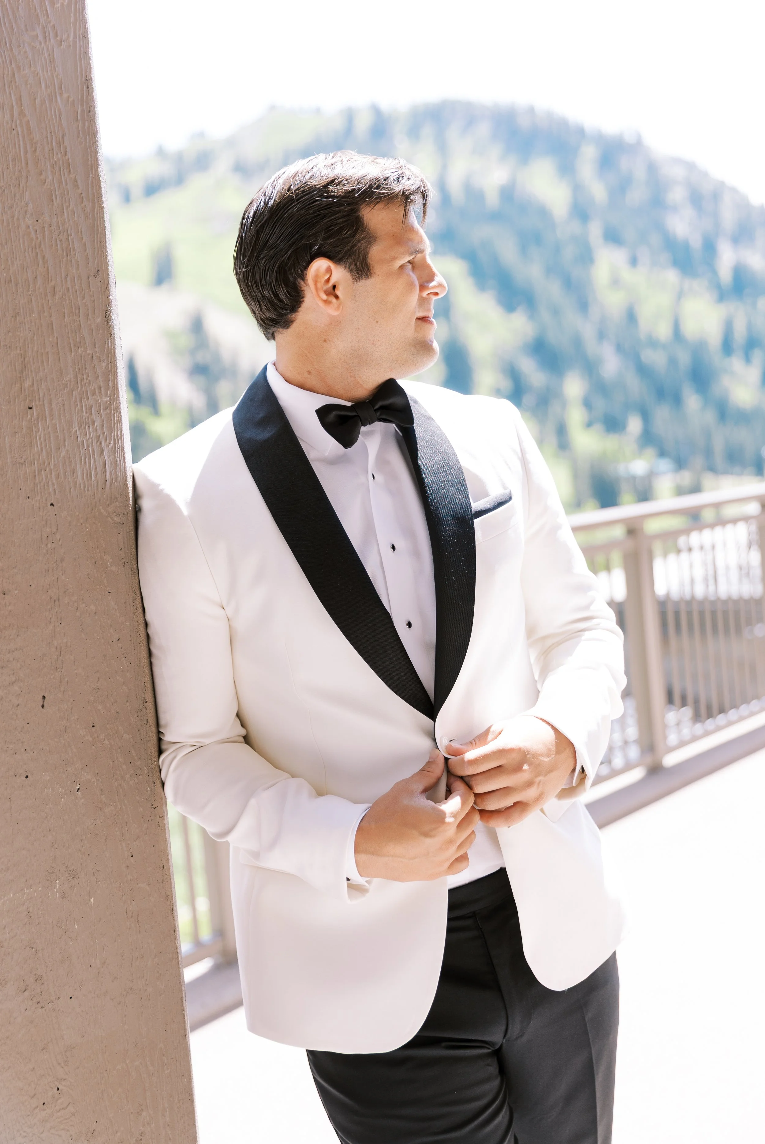 K & H Wedding - Sarah Jane Photo-72.jpg