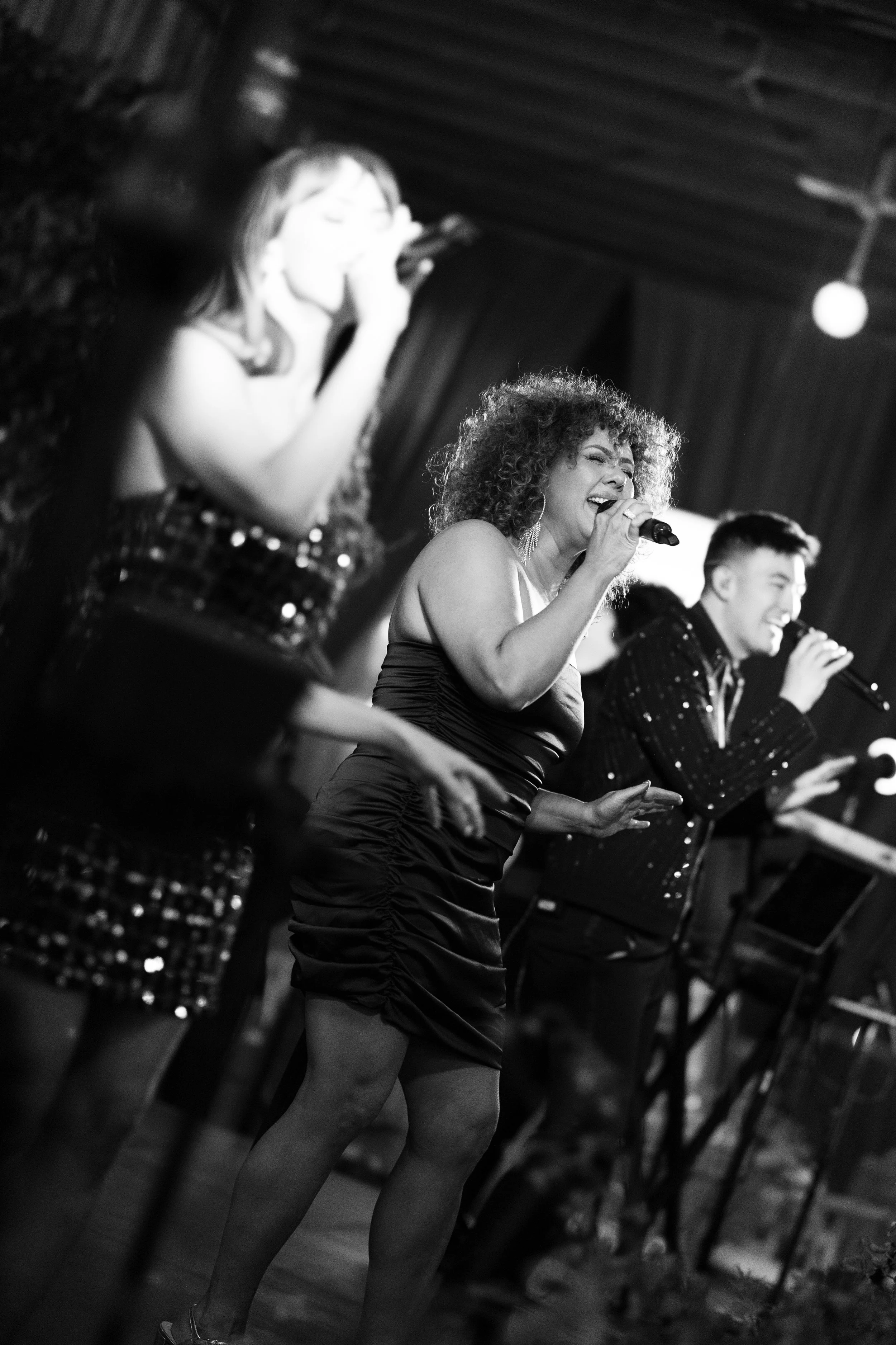 Tori & Siegfreid Favorites- Sarah Jane Photo-161.jpg