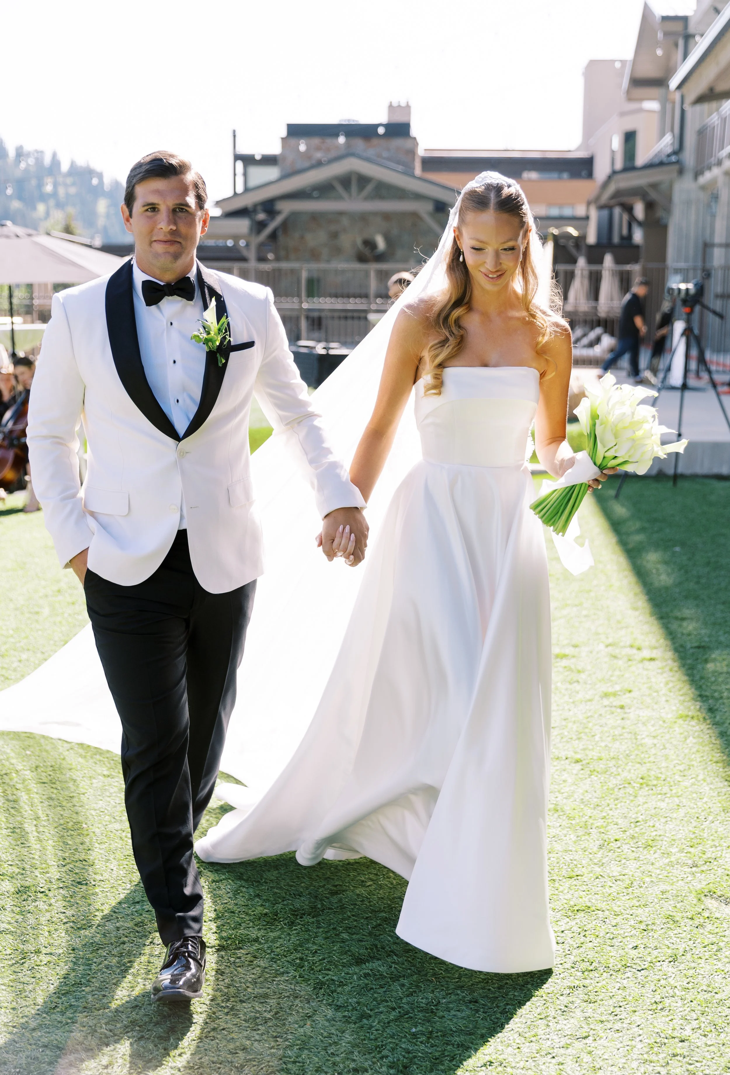 K & H Wedding - Sarah Jane Photo-444.jpg