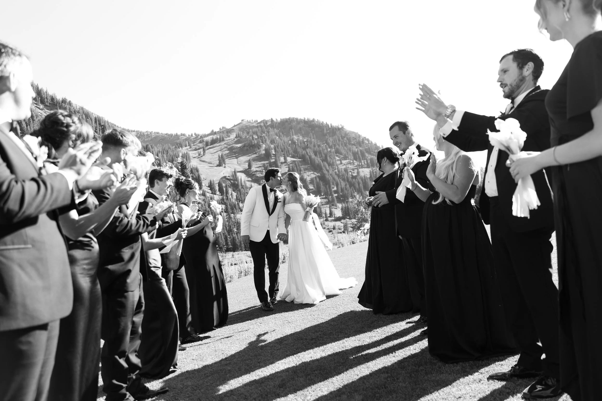 K & H Wedding - Sarah Jane Photo-563.jpg