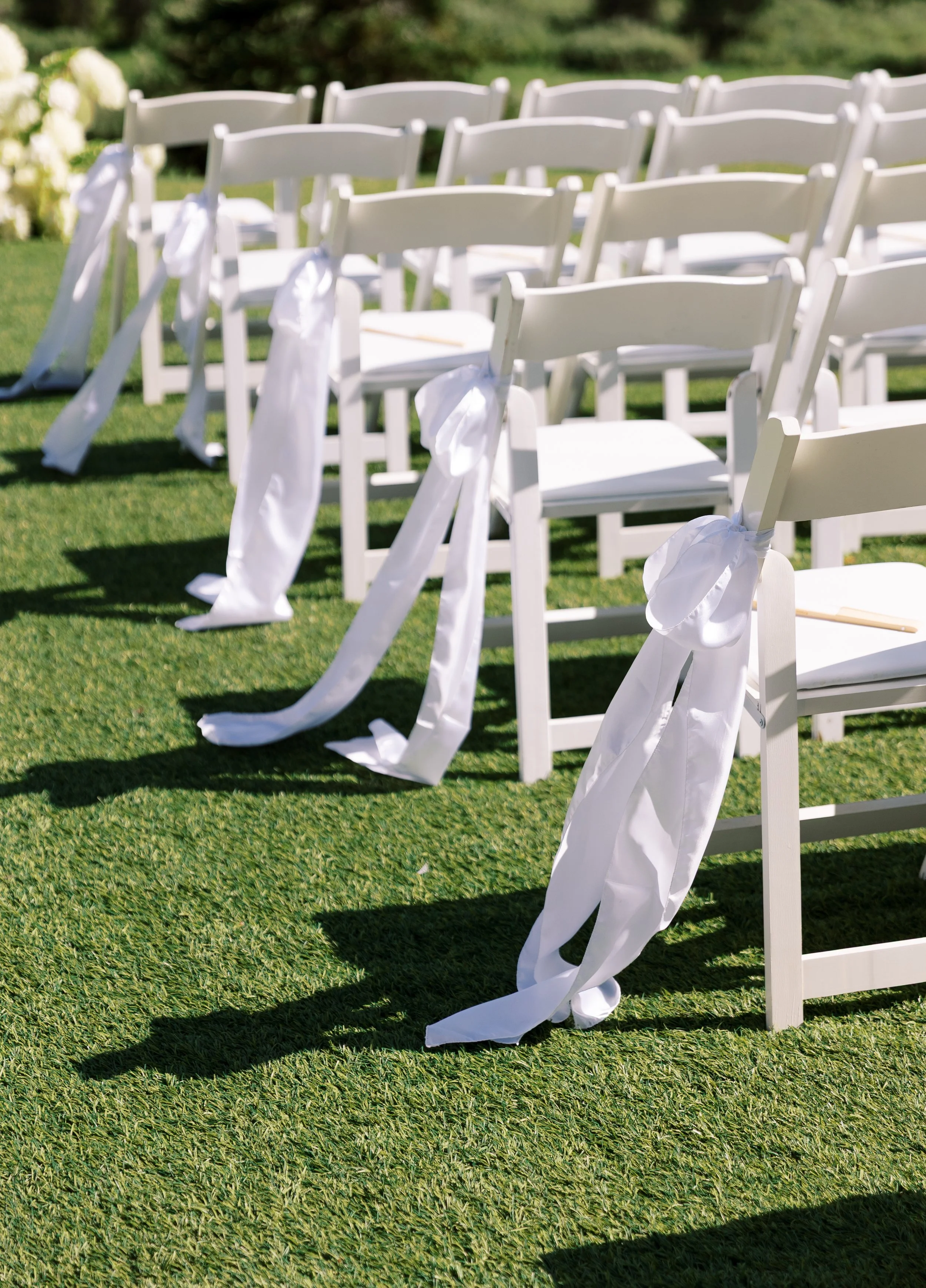 K & H Wedding - Sarah Jane Photo-224.jpg