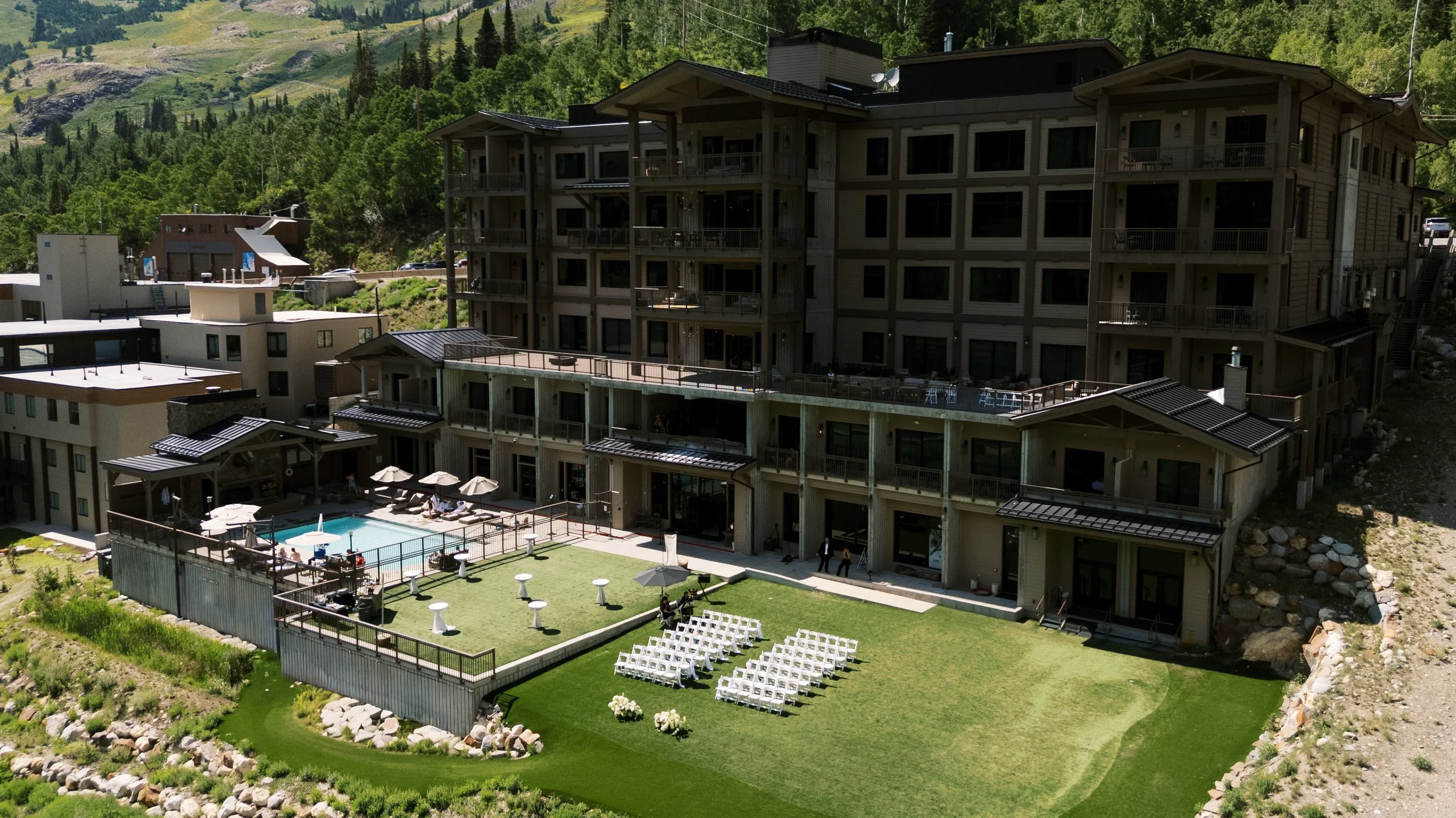 K & H Wedding - Sarah Jane Photo-212.jpg