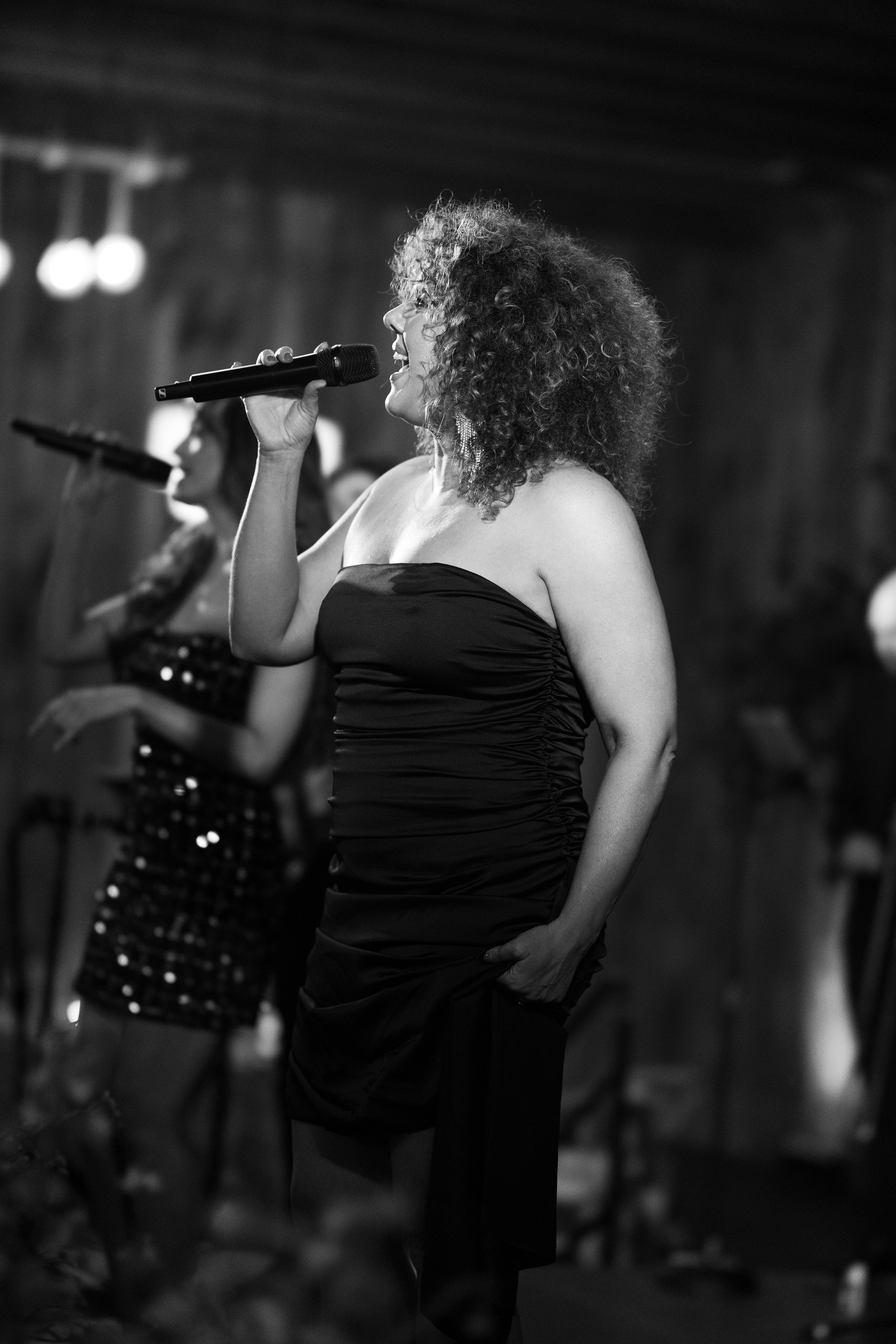 Tori & Siegfreid Favorites- Sarah Jane Photo-170.jpg