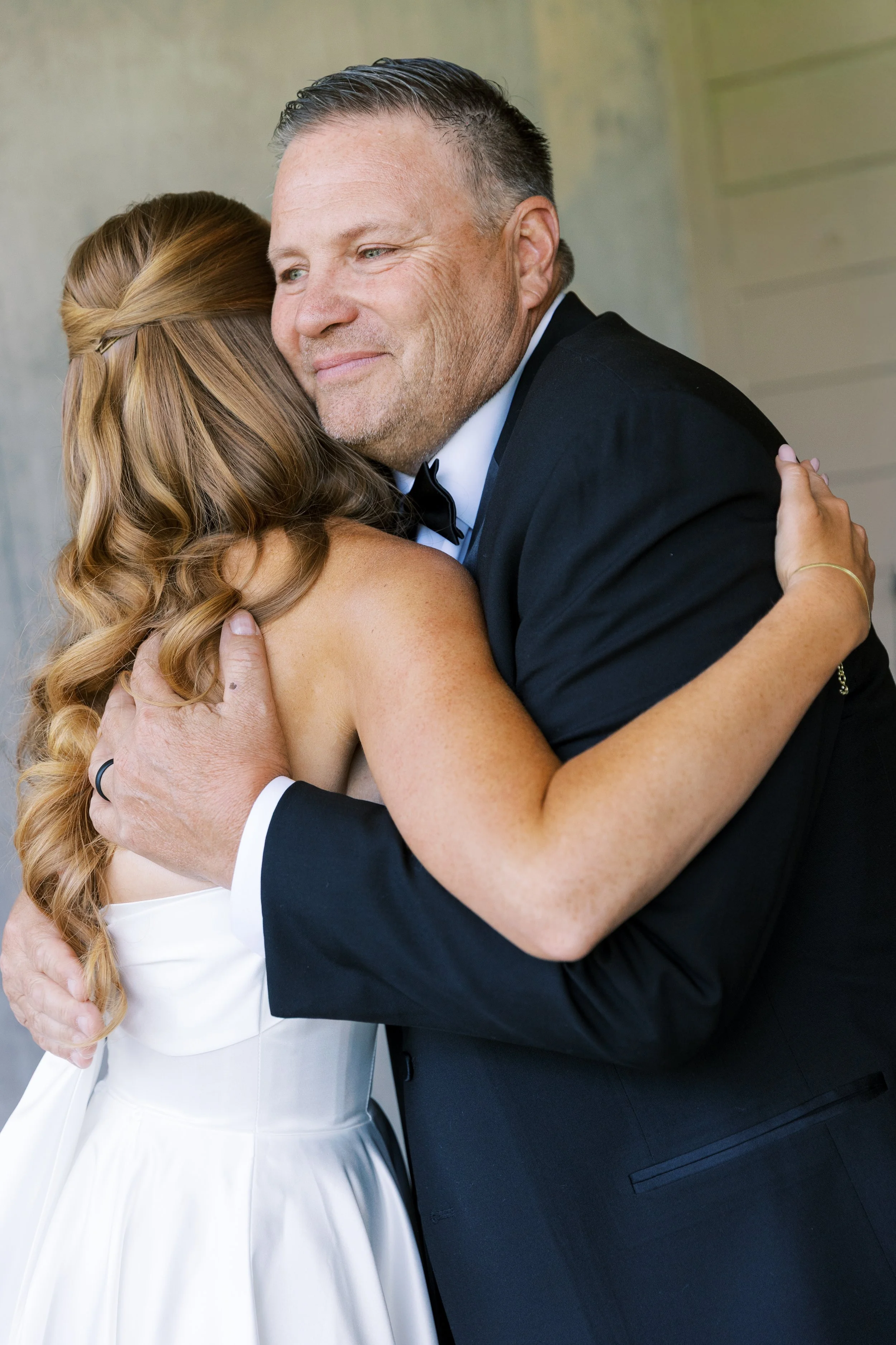 K & H Wedding - Sarah Jane Photo-149.jpg