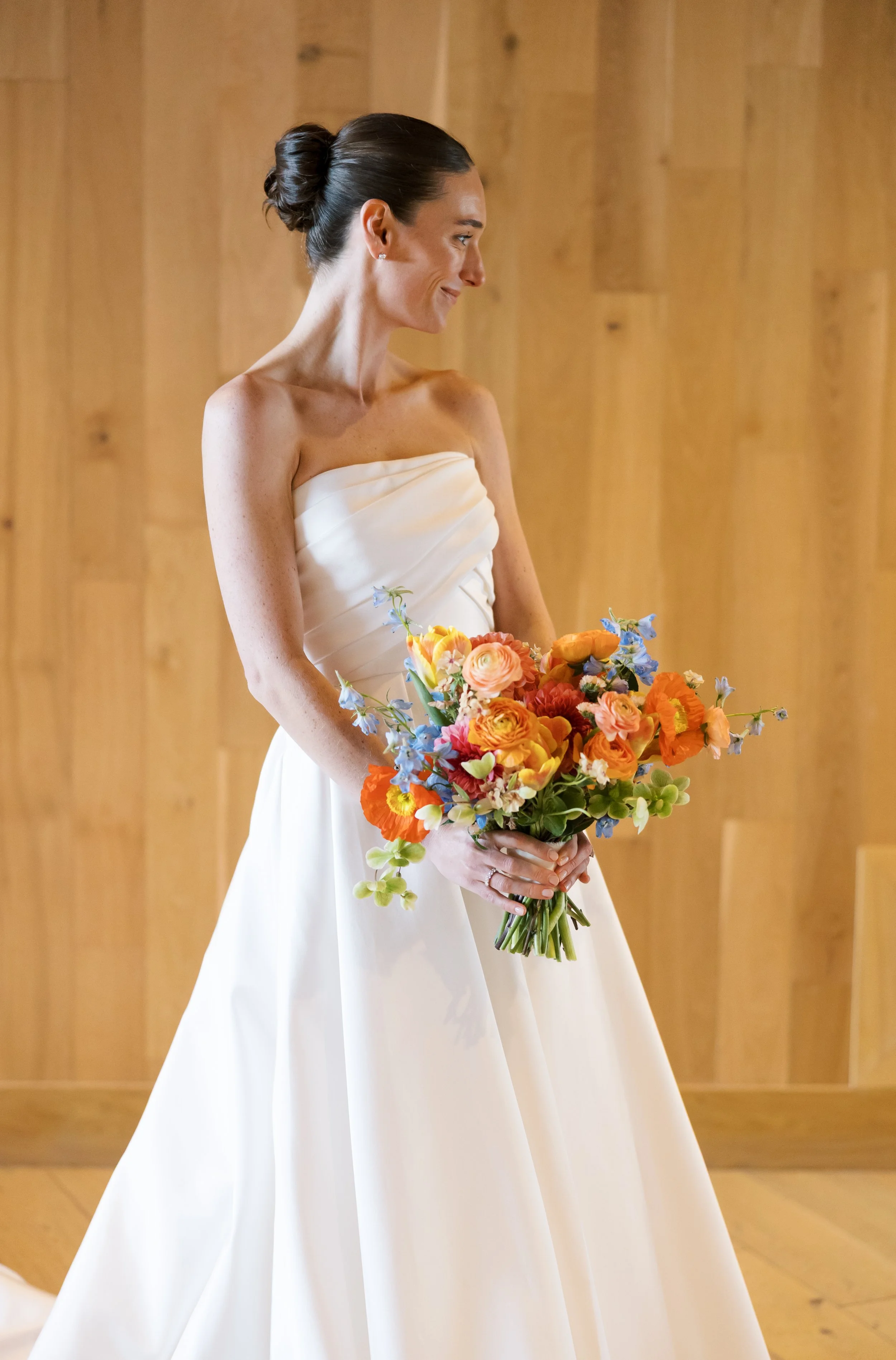 Tori & Siegfreid Favorites- Sarah Jane Photo-49.jpg