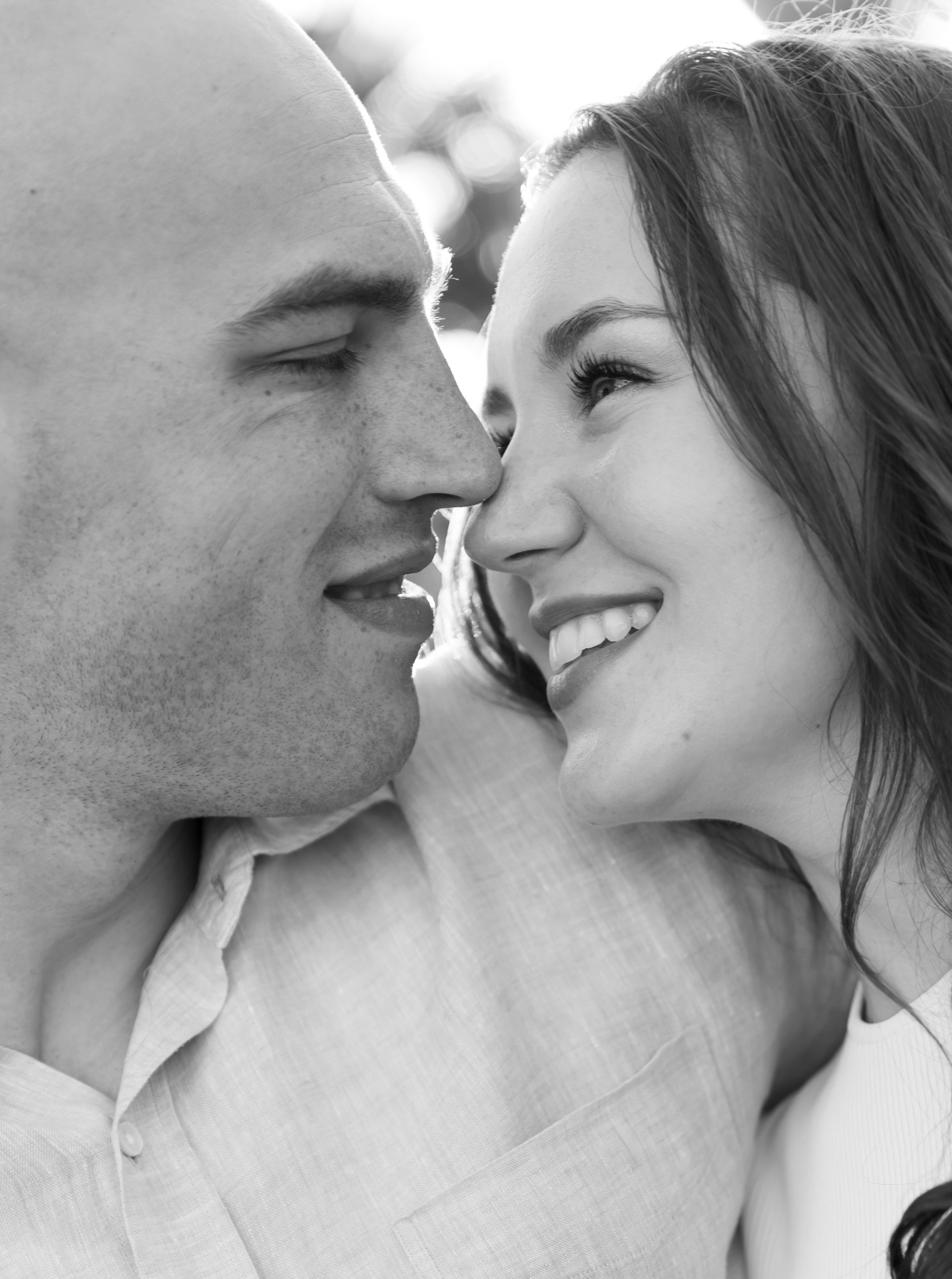 G&M Engagements-57.jpg