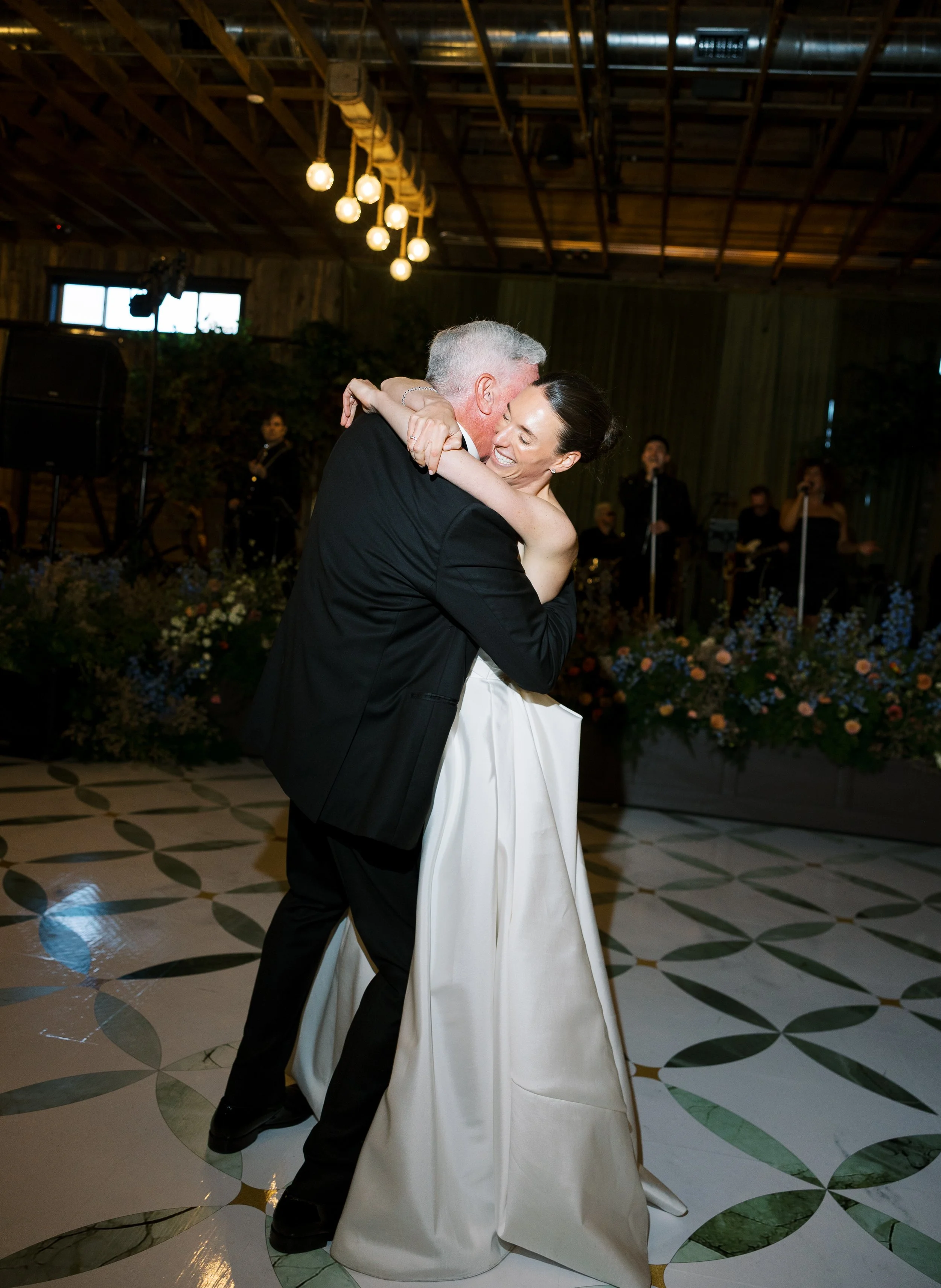 Tori & Siegfreid Favorites- Sarah Jane Photo-164.jpg