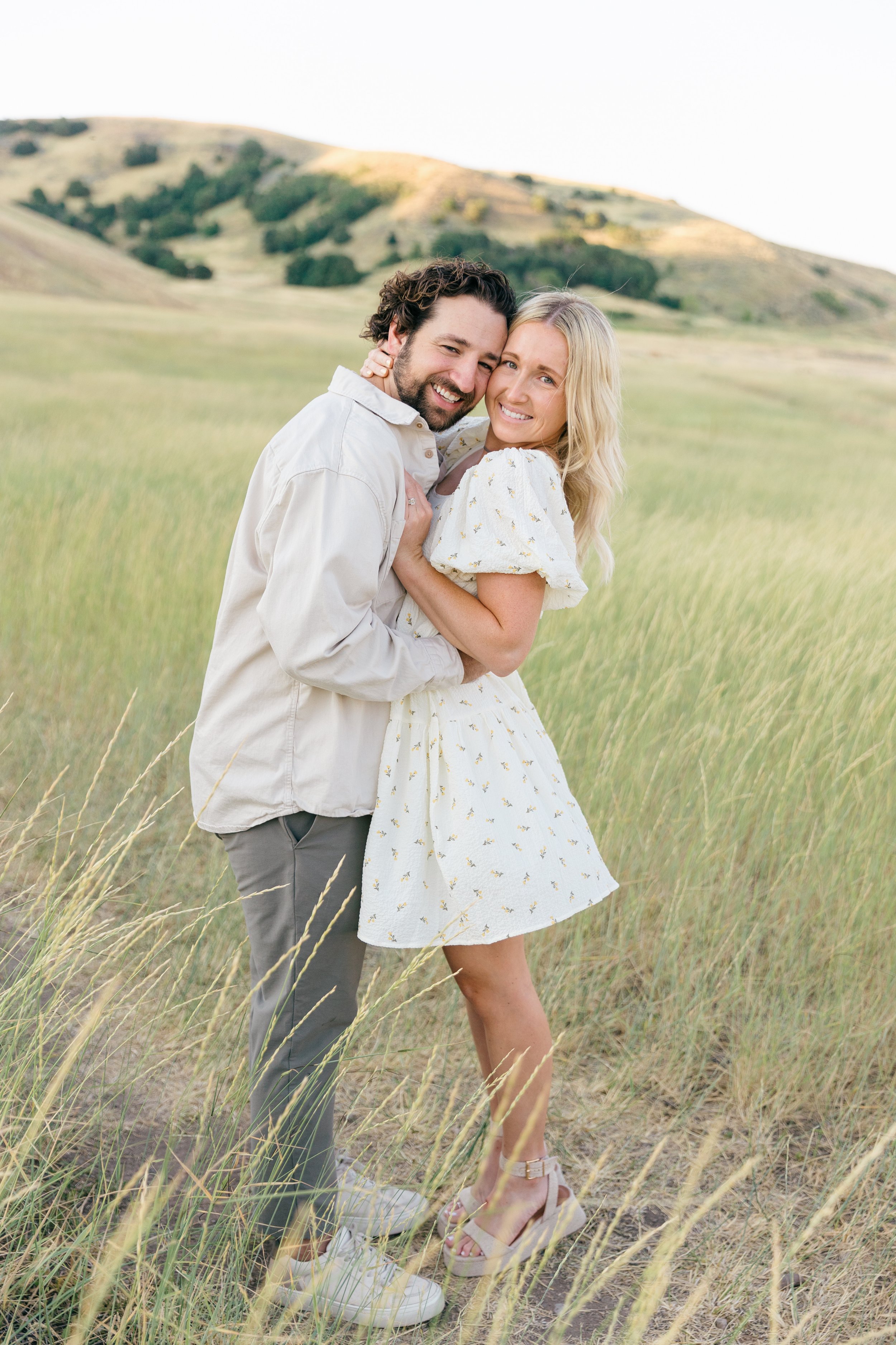 sarah&dalton-engagements-90.jpg