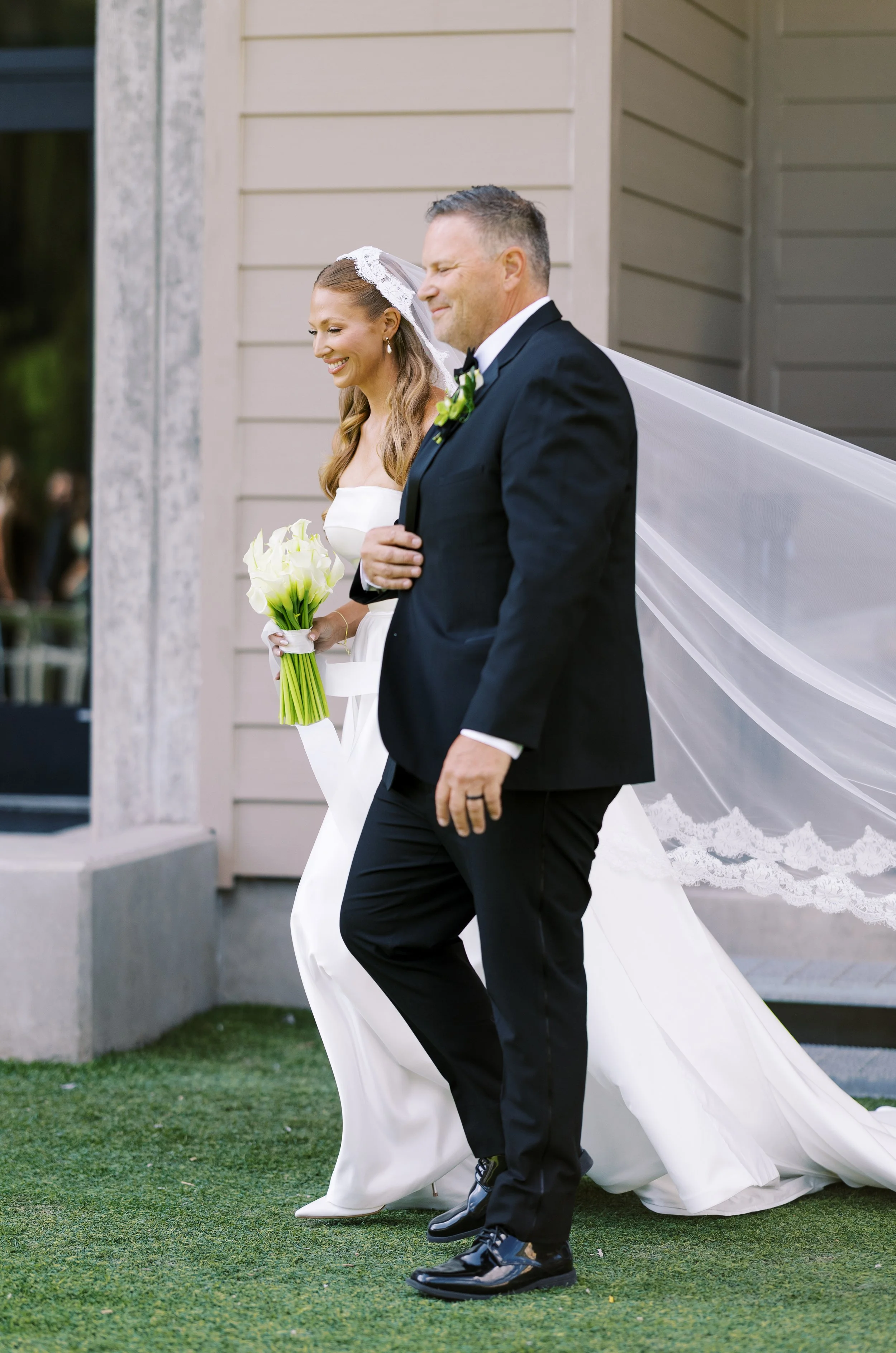 K & H Wedding - Sarah Jane Photo-327.jpg