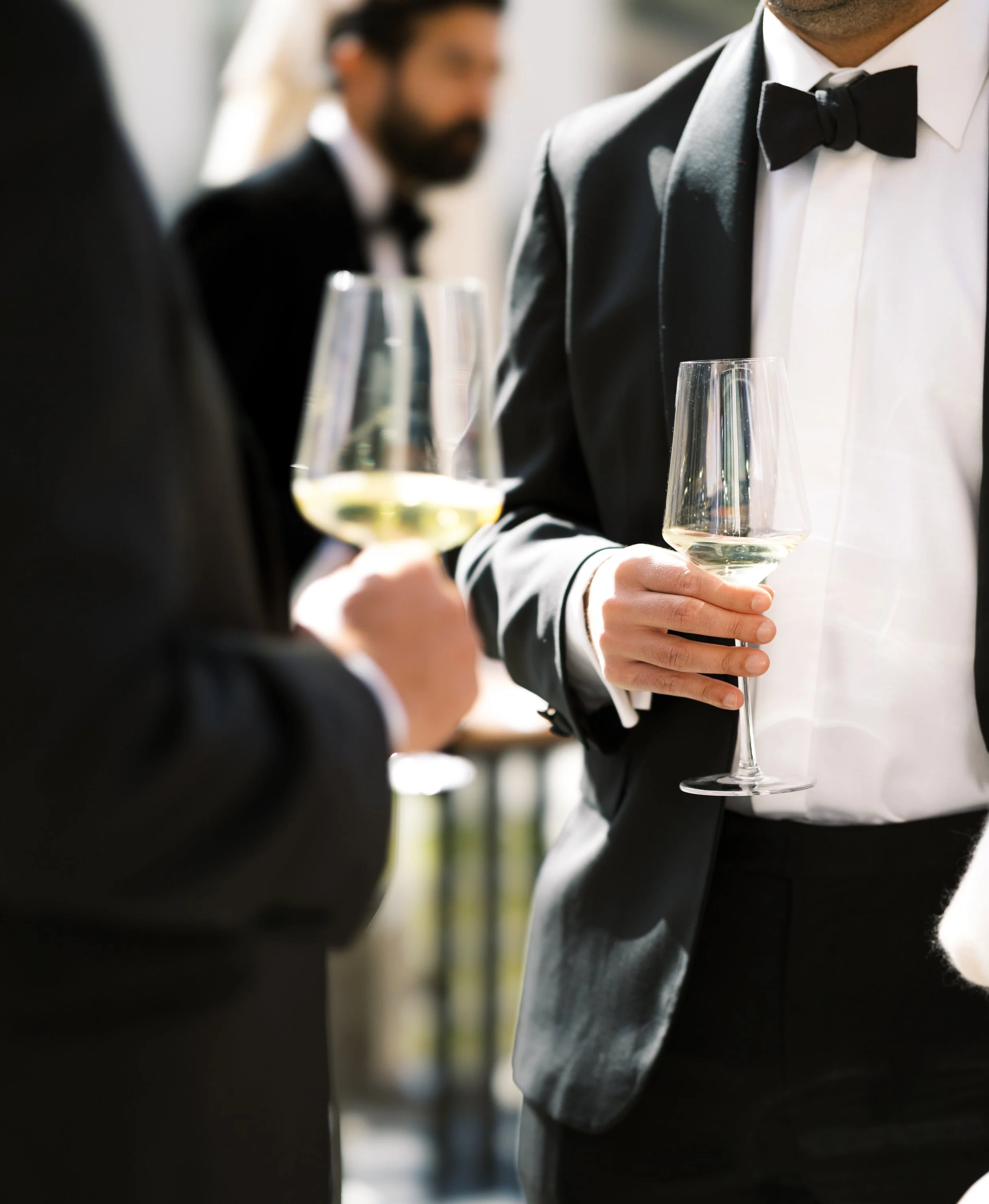 Tori & Siegfreid Favorites- Sarah Jane Photo-63.jpg