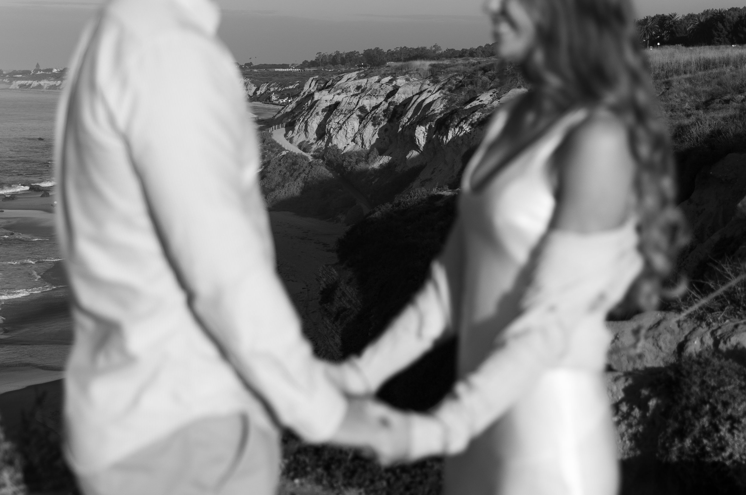 K&H Engagements-22.jpg