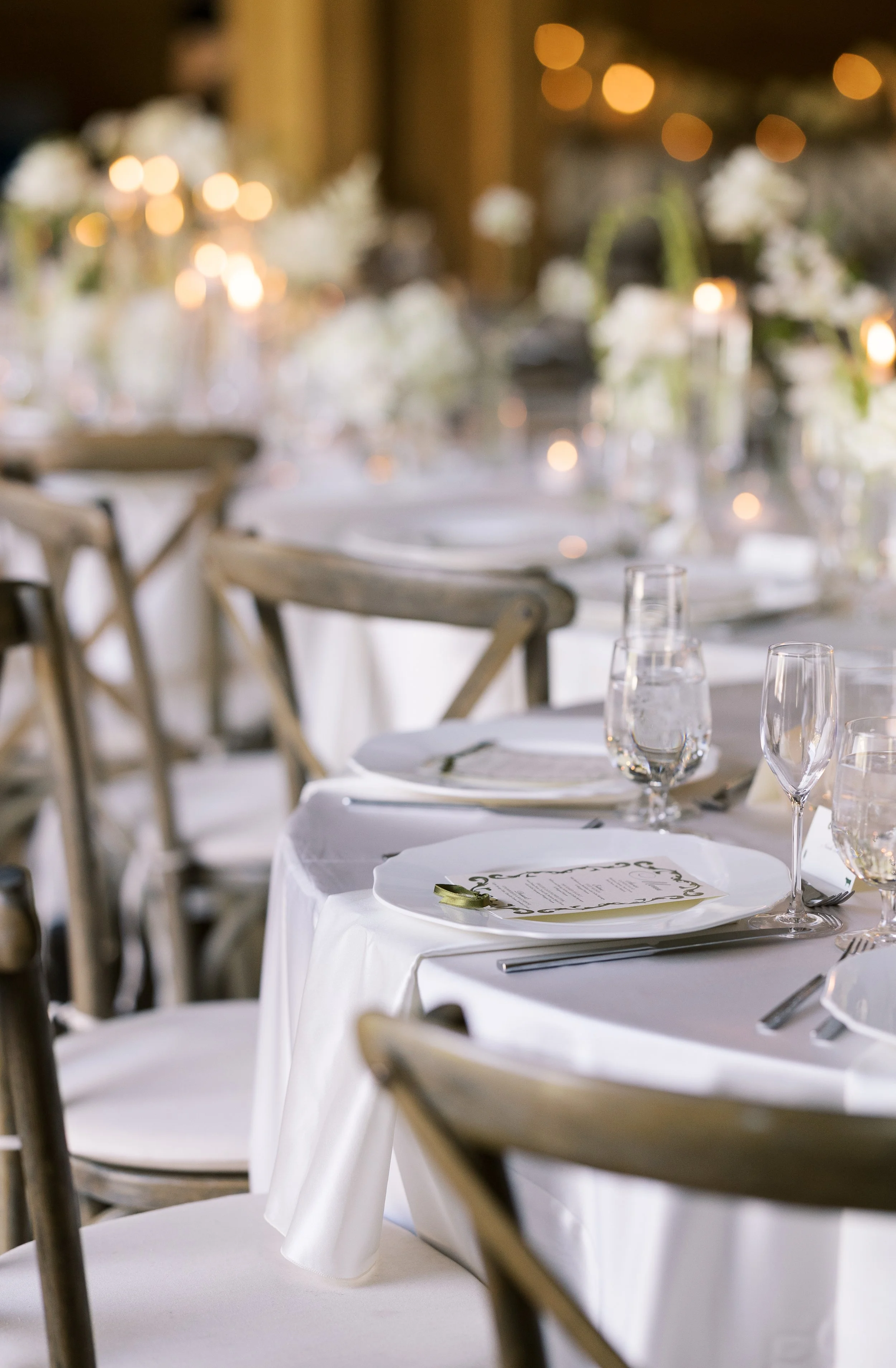 K & H Wedding - Sarah Jane Photo-767.jpg