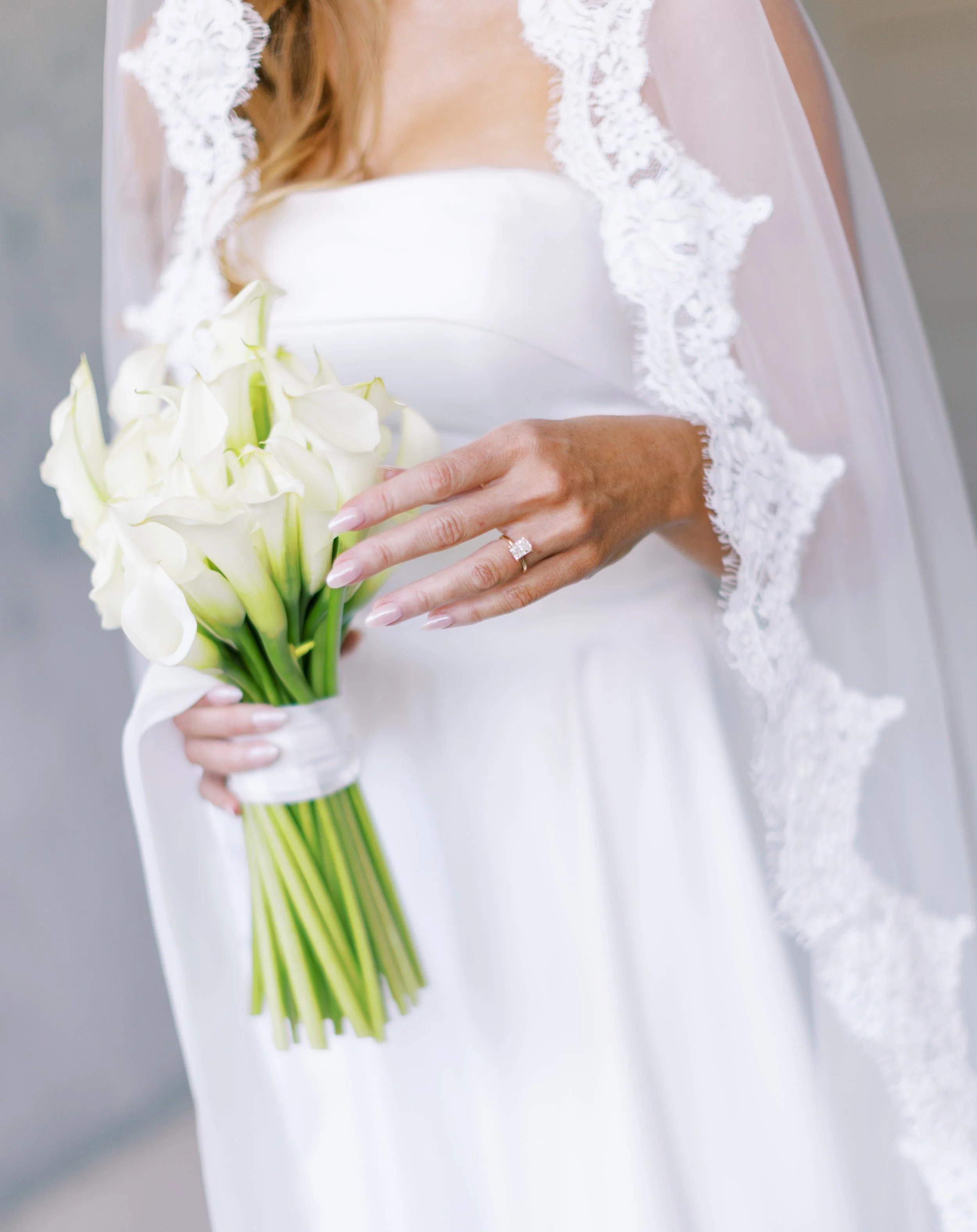 K & H Wedding - Sarah Jane Photo-200.jpg