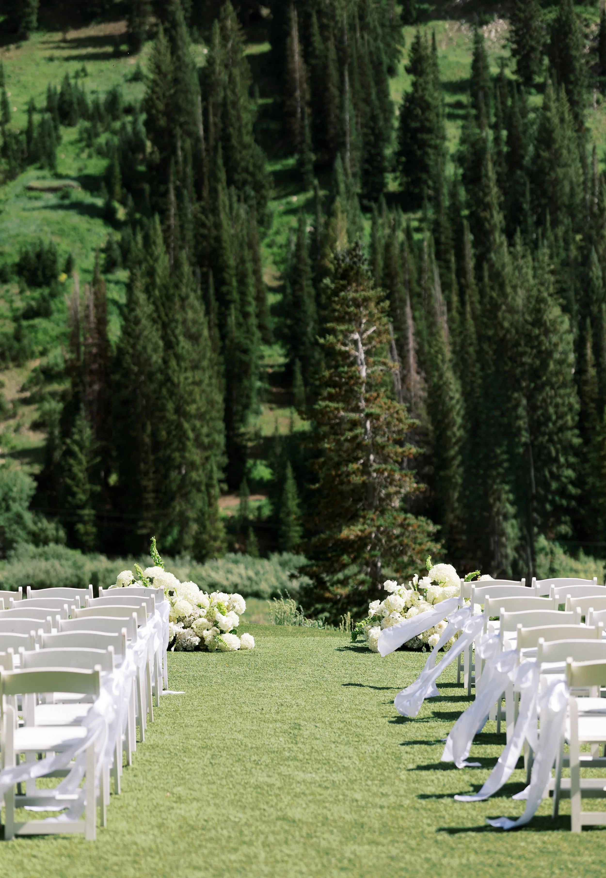 K & H Wedding - Sarah Jane Photo-235.jpg