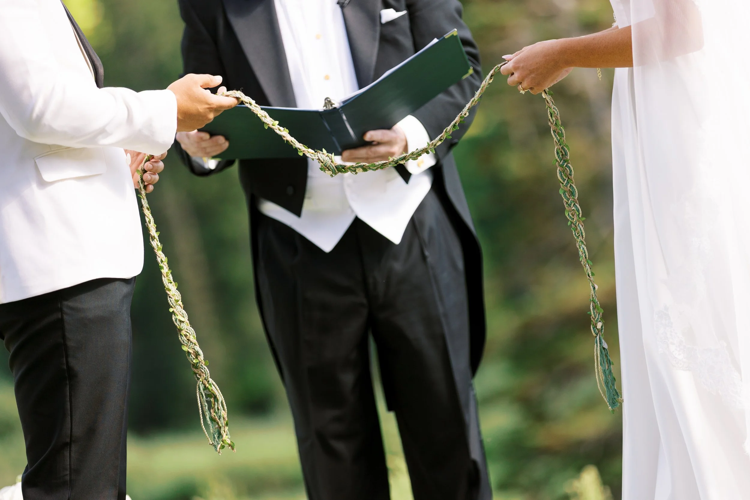 K & H Wedding - Sarah Jane Photo-425.jpg