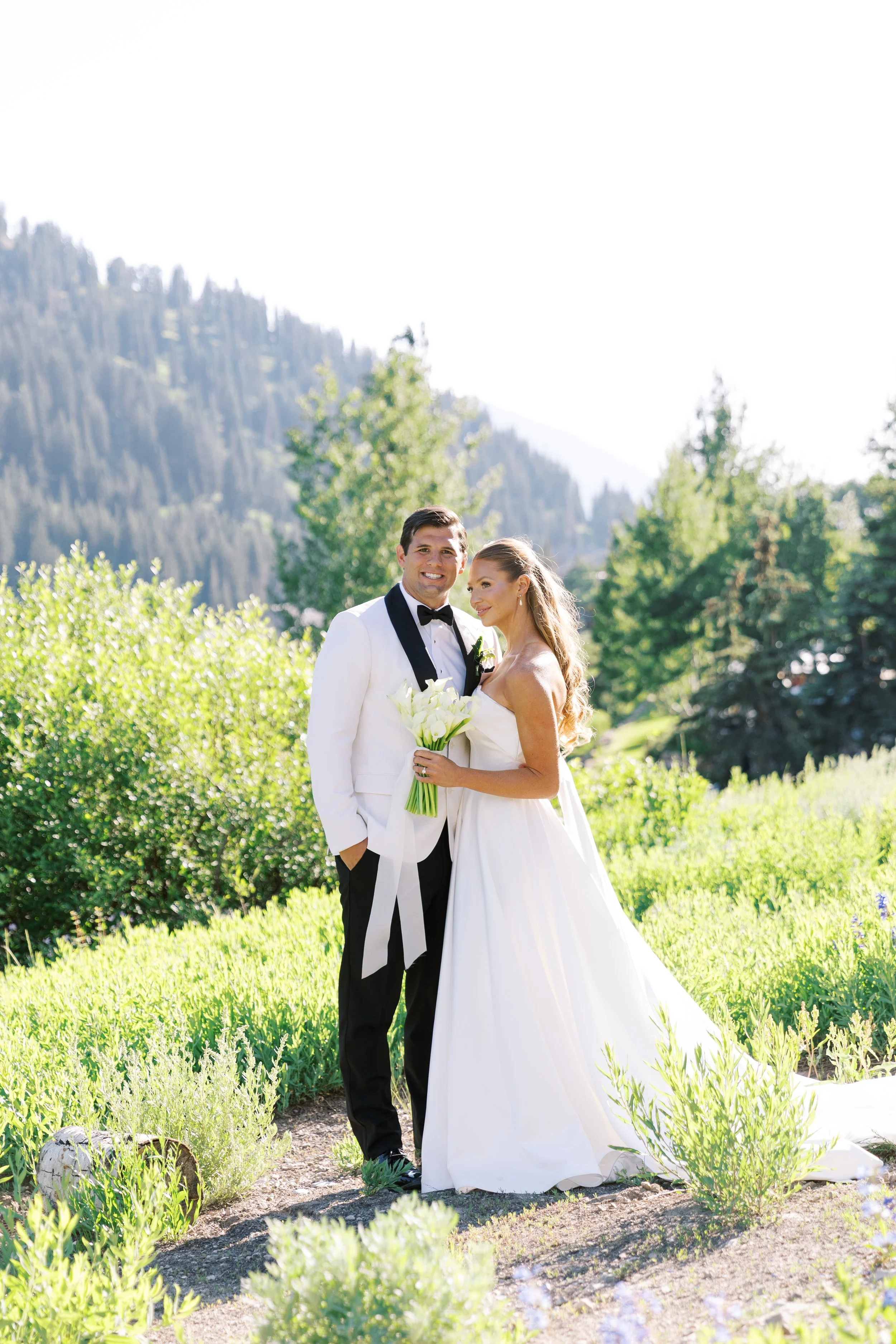 K & H Wedding - Sarah Jane Photo-620.jpg