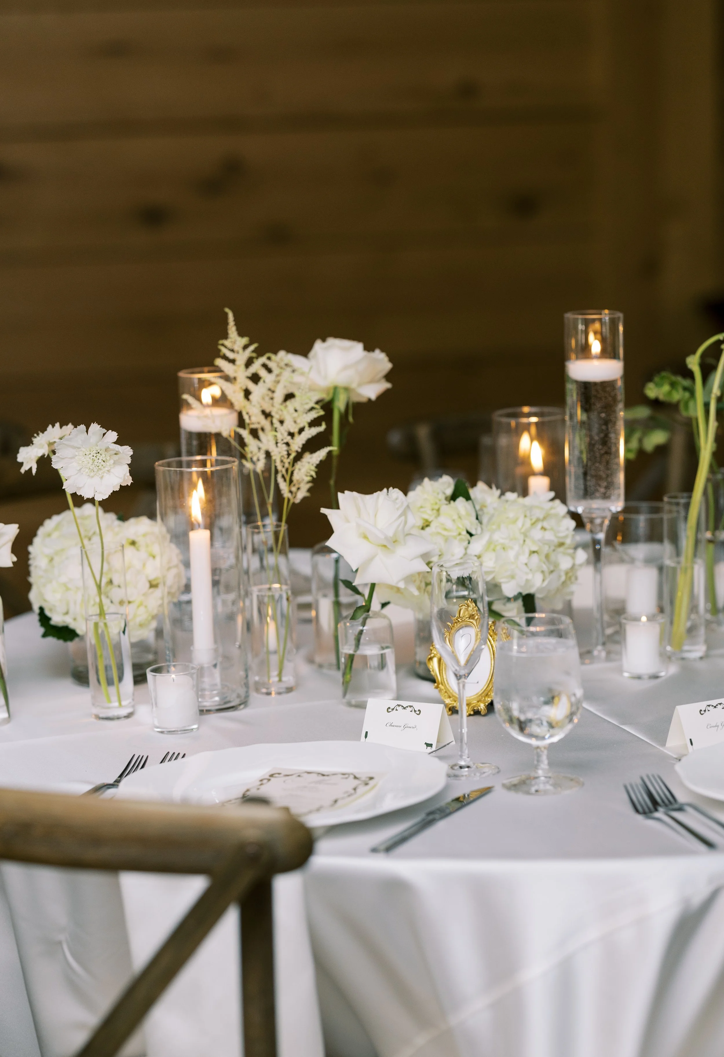 K & H Wedding - Sarah Jane Photo-756.jpg