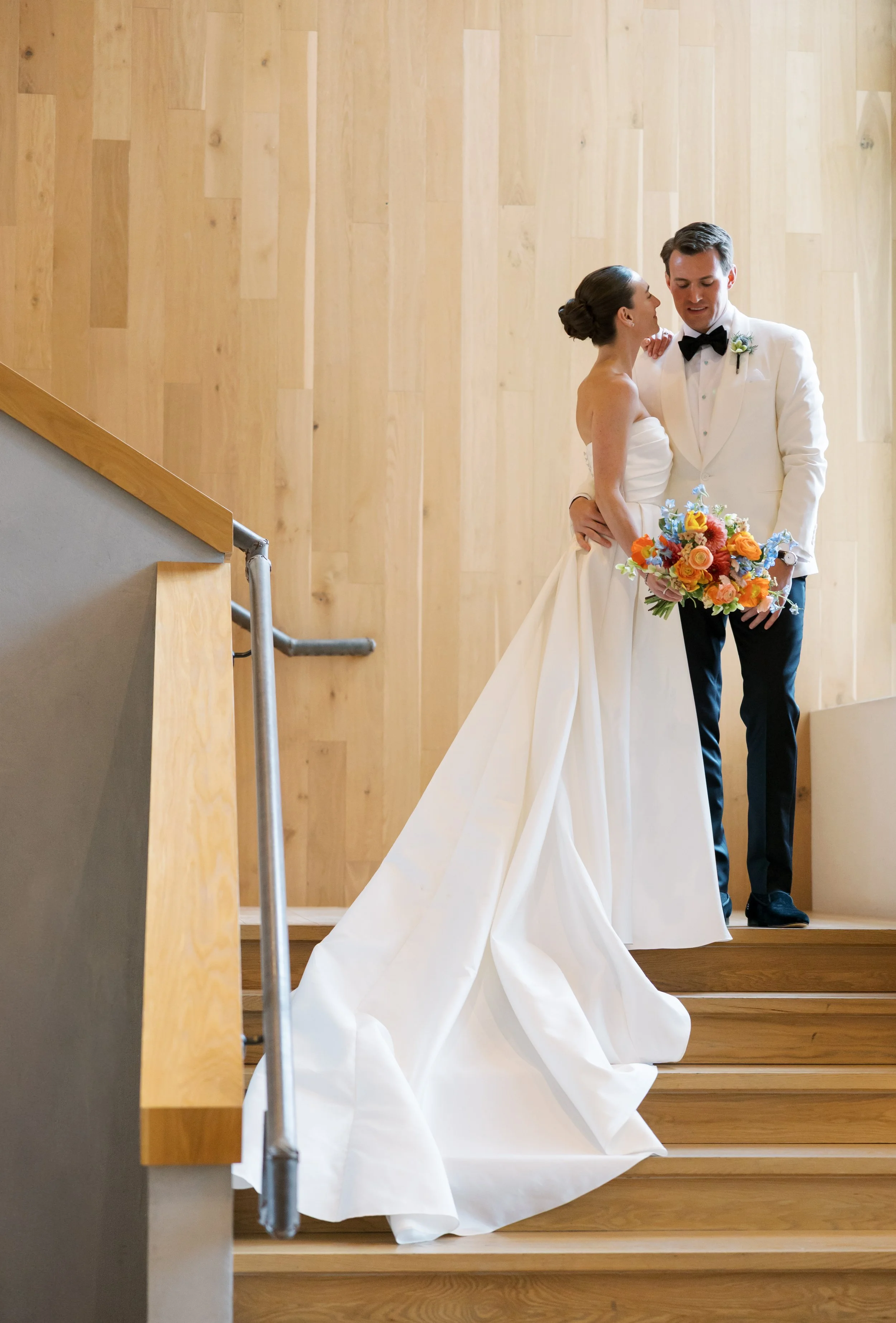 Tori & Siegfreid Favorites- Sarah Jane Photo-45.jpg