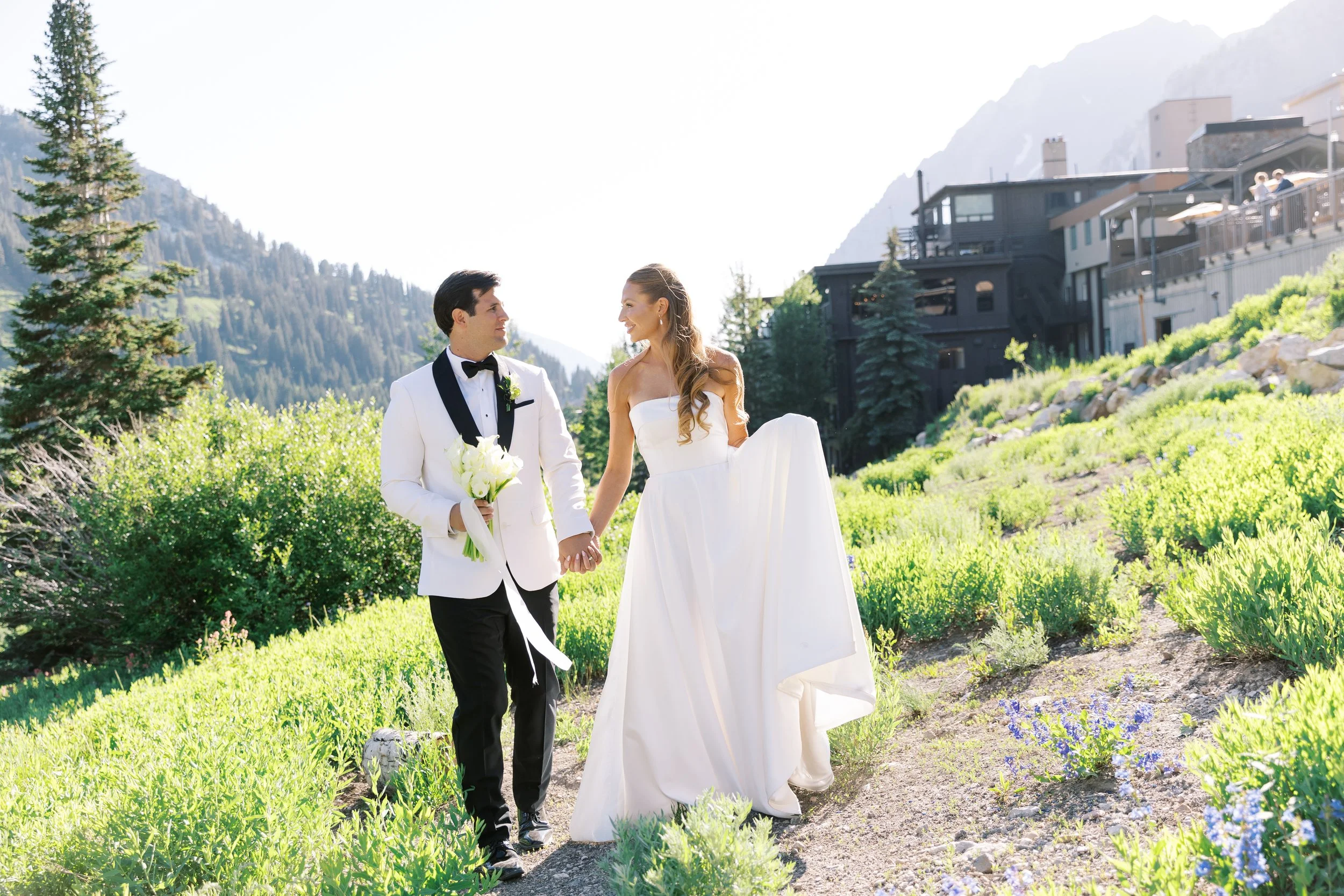 K & H Wedding - Sarah Jane Photo-648.jpg