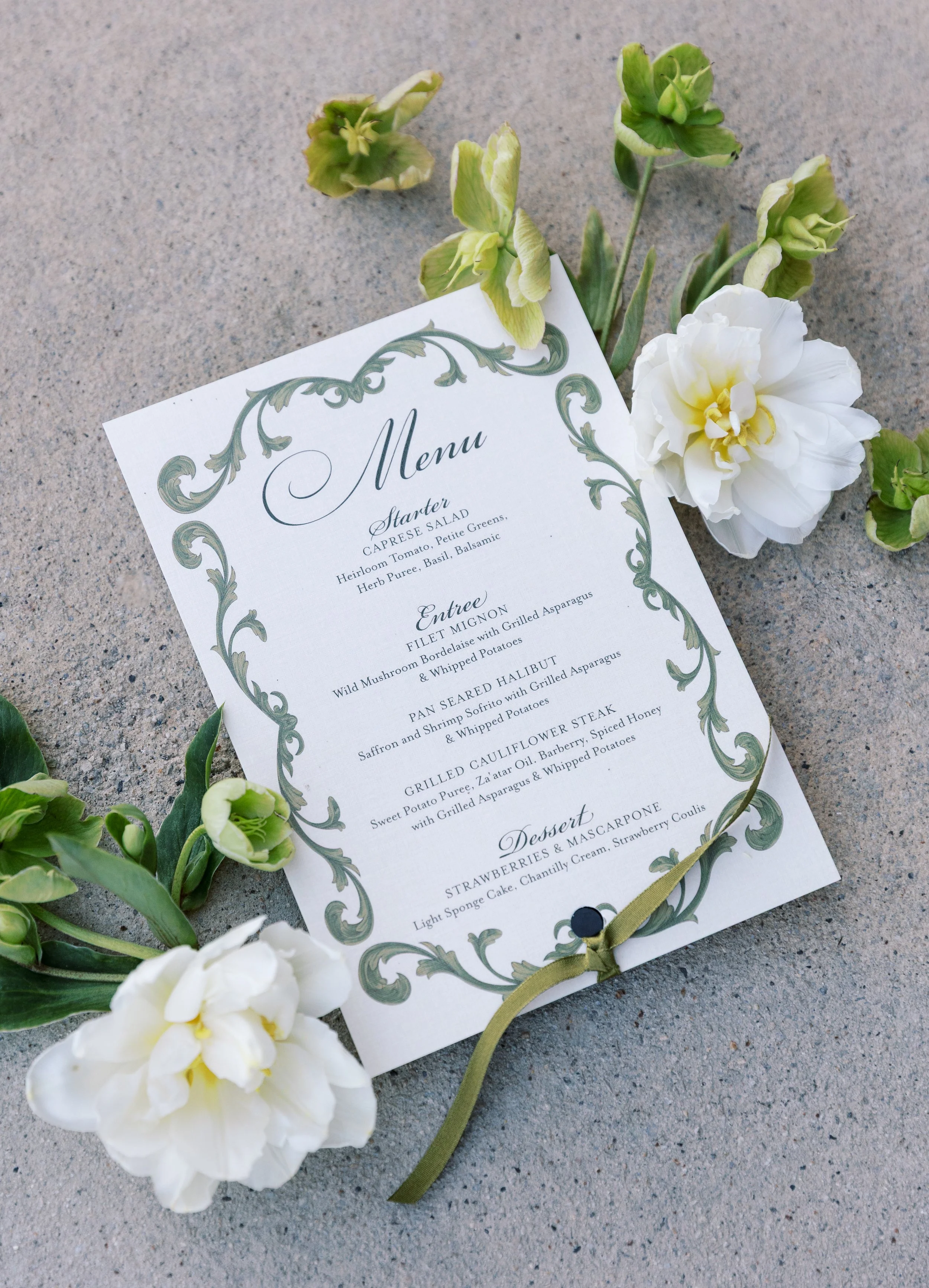 K & H Wedding - Sarah Jane Photo-723.jpg