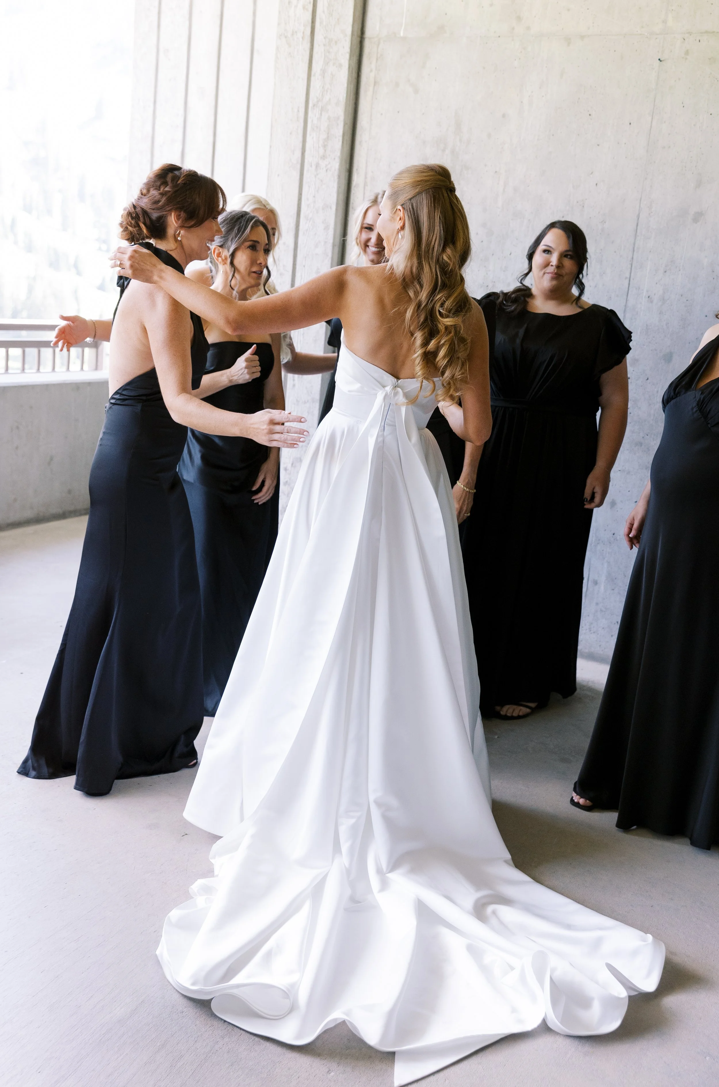 K & H Wedding - Sarah Jane Photo-138.jpg