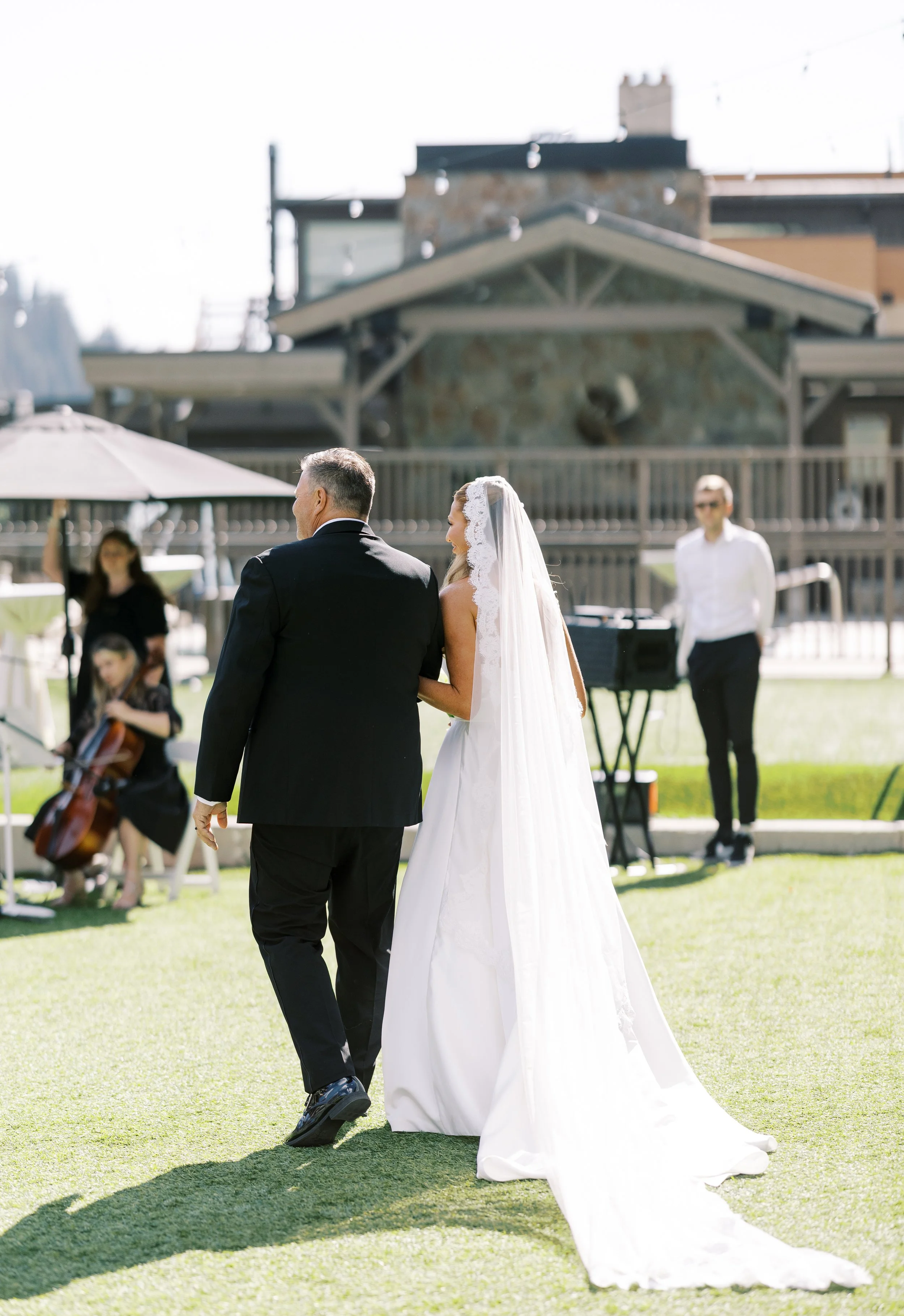 K & H Wedding - Sarah Jane Photo-329.jpg